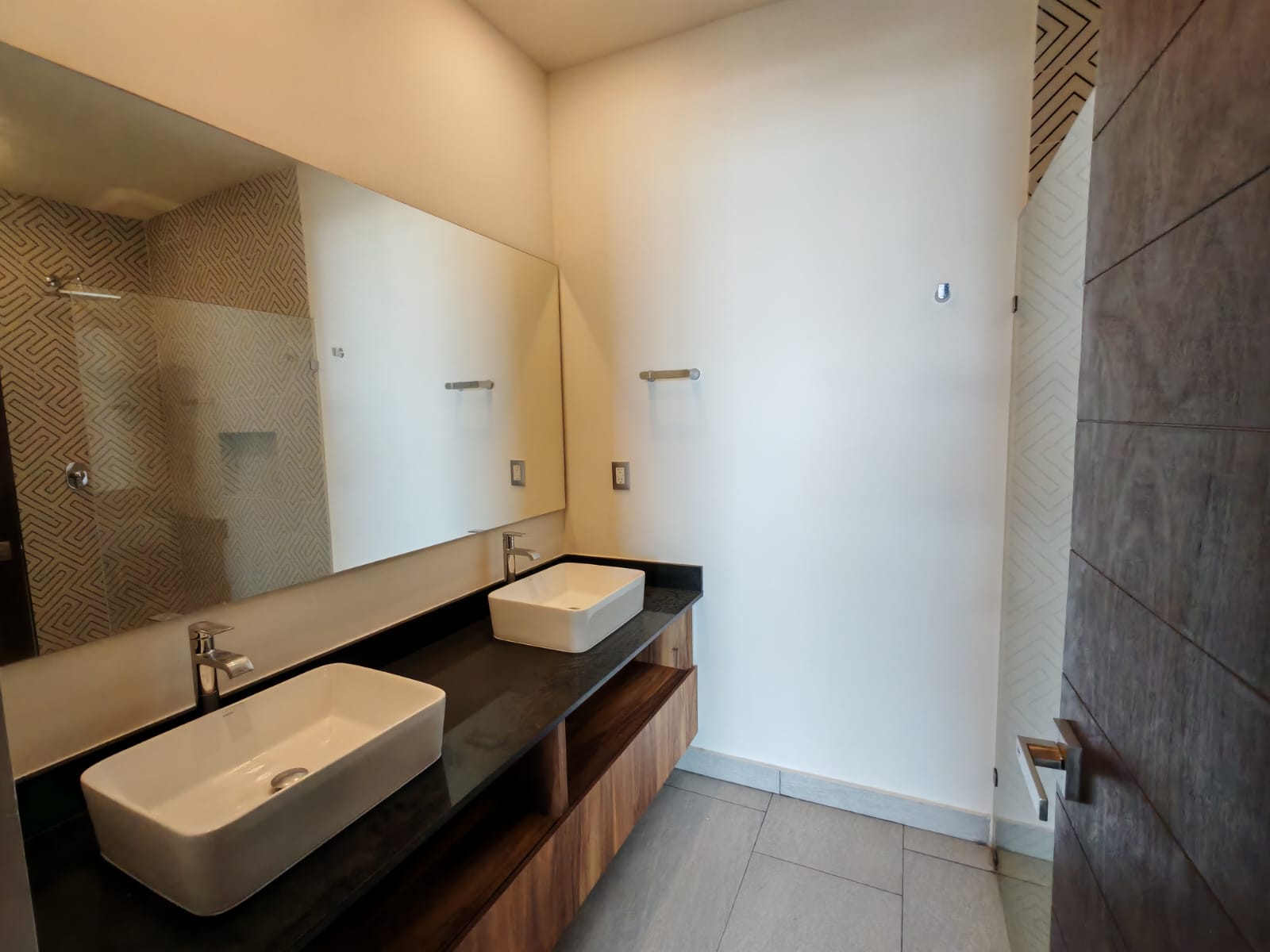 KOA TOWERS CANCÚN MEXICO