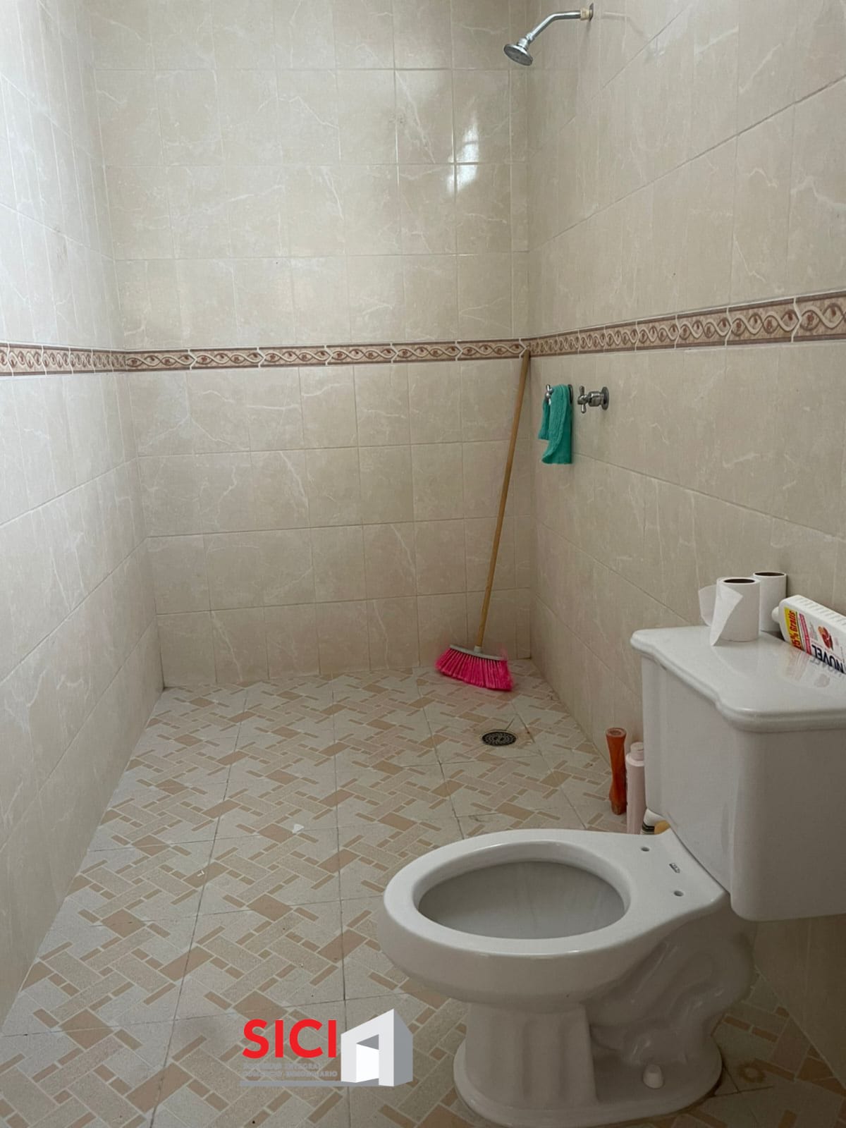 CASA EN VENTA A 1 CUADRA DE CAMINO NACIONAL SAN SEBASTIÁN TUTLA