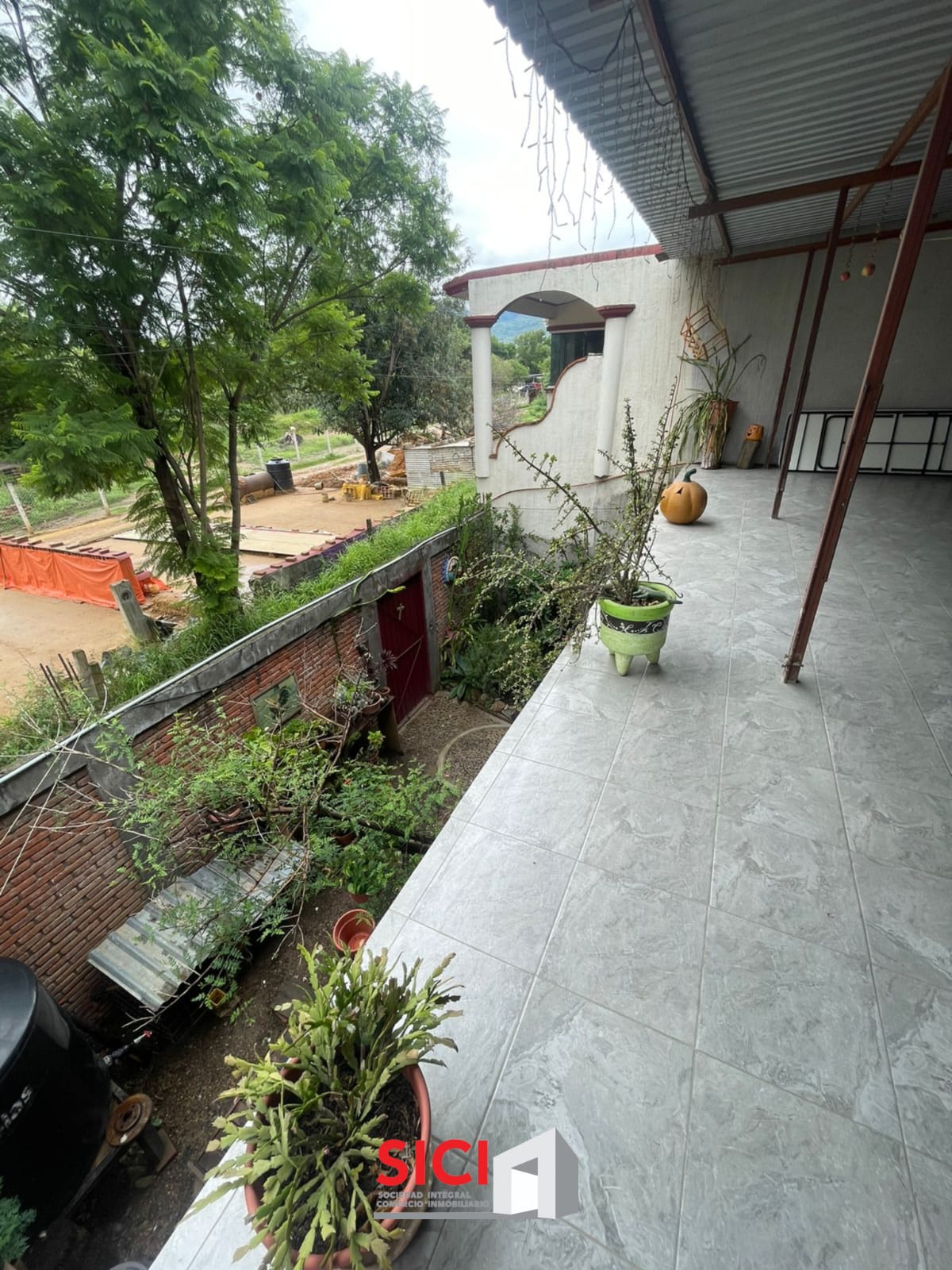 CASA EN VENTA A 1 CUADRA DE CAMINO NACIONAL SAN SEBASTIÁN TUTLA