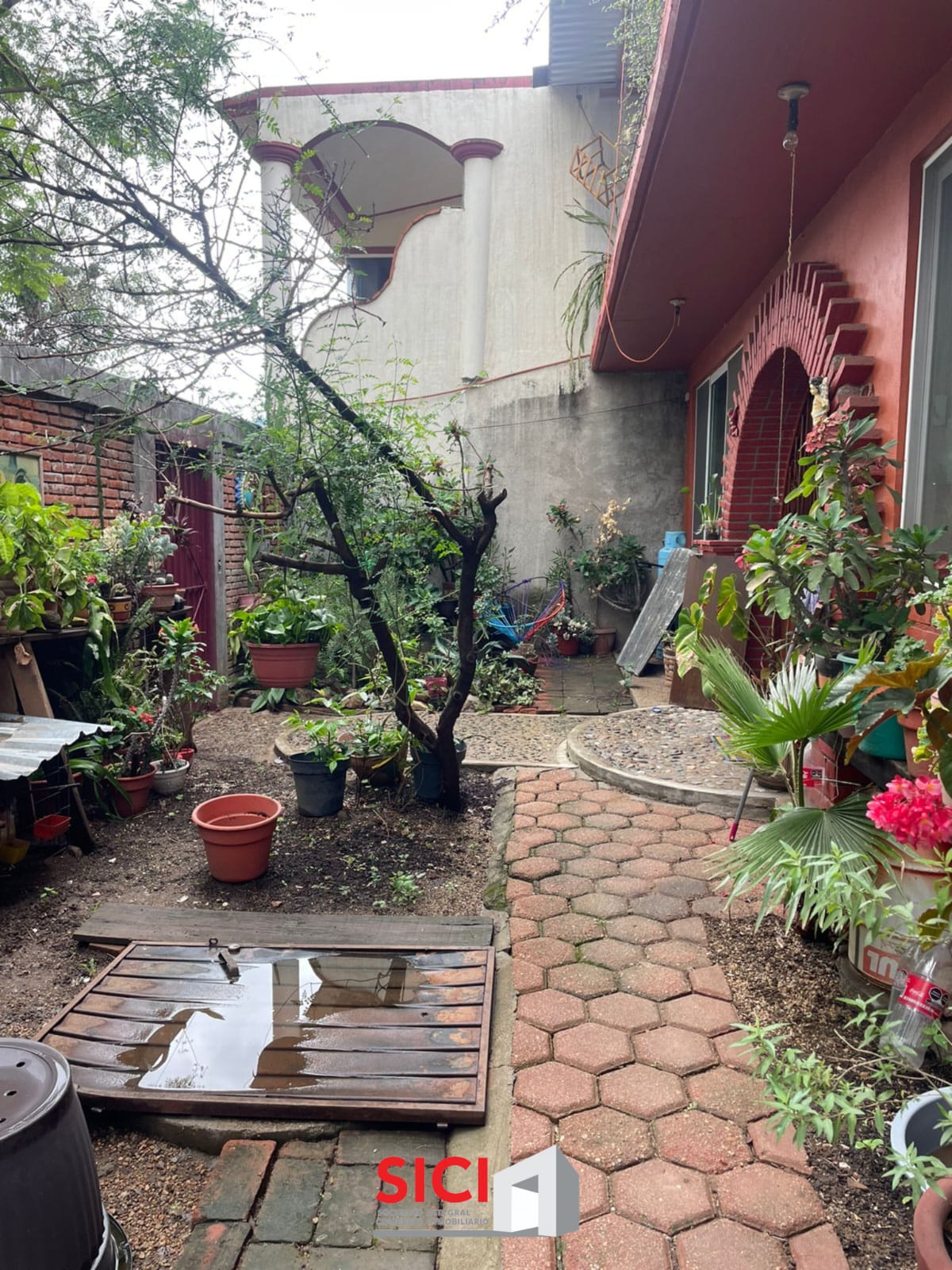 CASA EN VENTA A 1 CUADRA DE CAMINO NACIONAL SAN SEBASTIÁN TUTLA