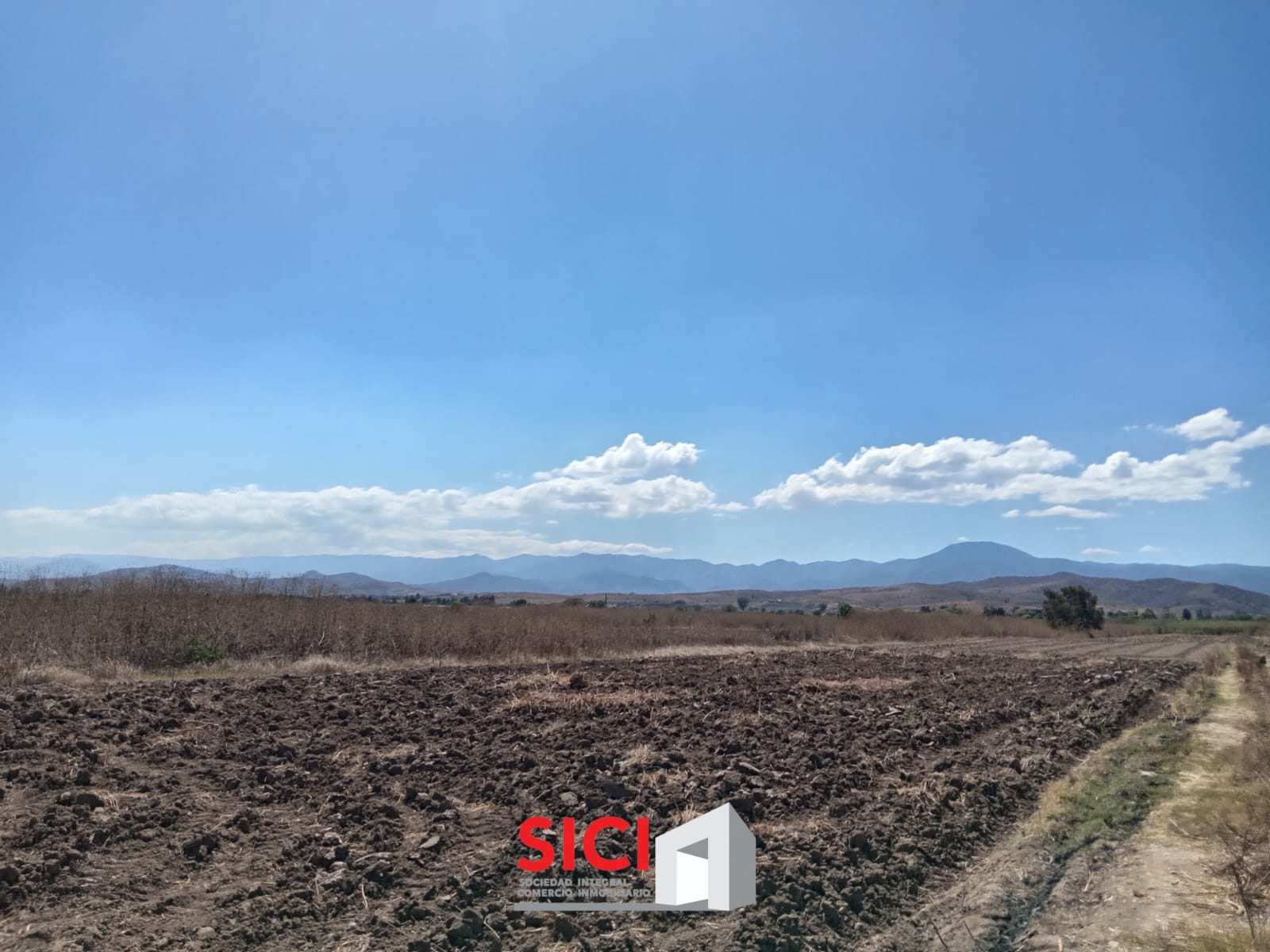 TERRENO EN VENTA EN MAGDALENA APASCO ETLA