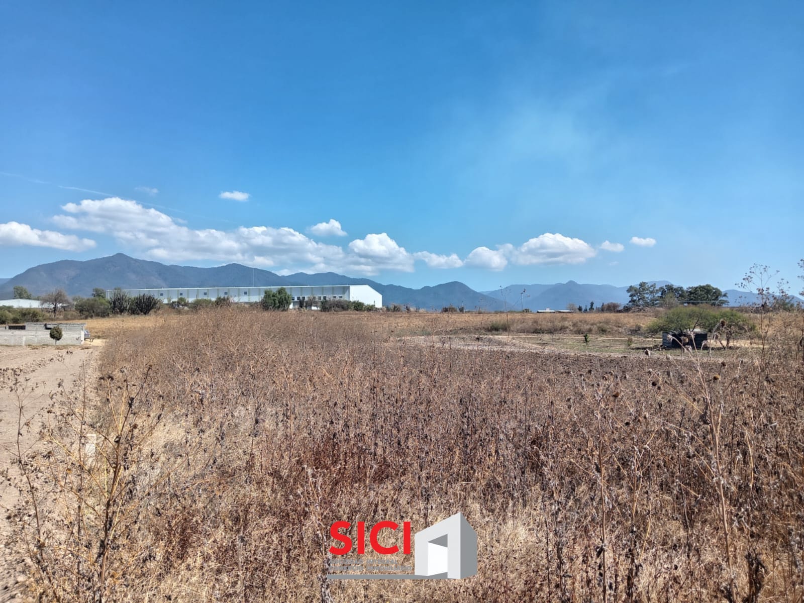 TERRENO EN VENTA EN MAGDALENA APASCO ETLA
