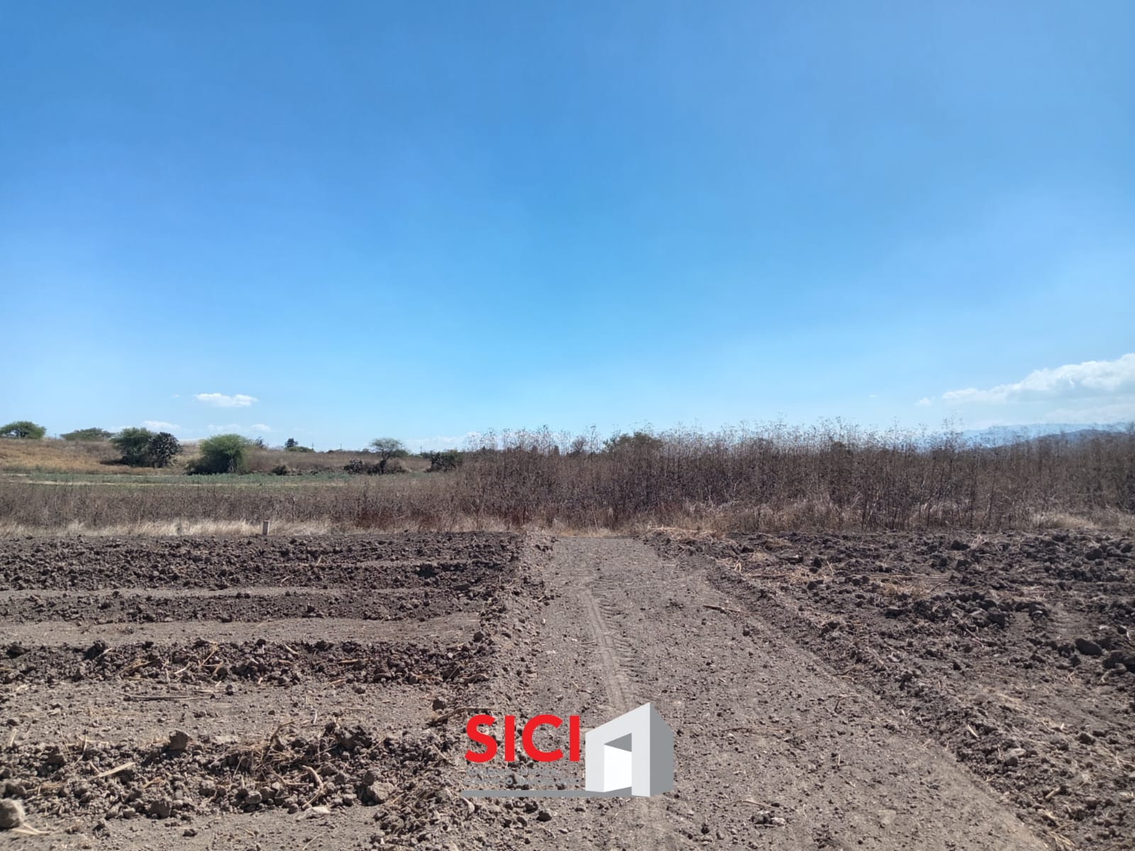 TERRENO EN VENTA EN MAGDALENA APASCO ETLA