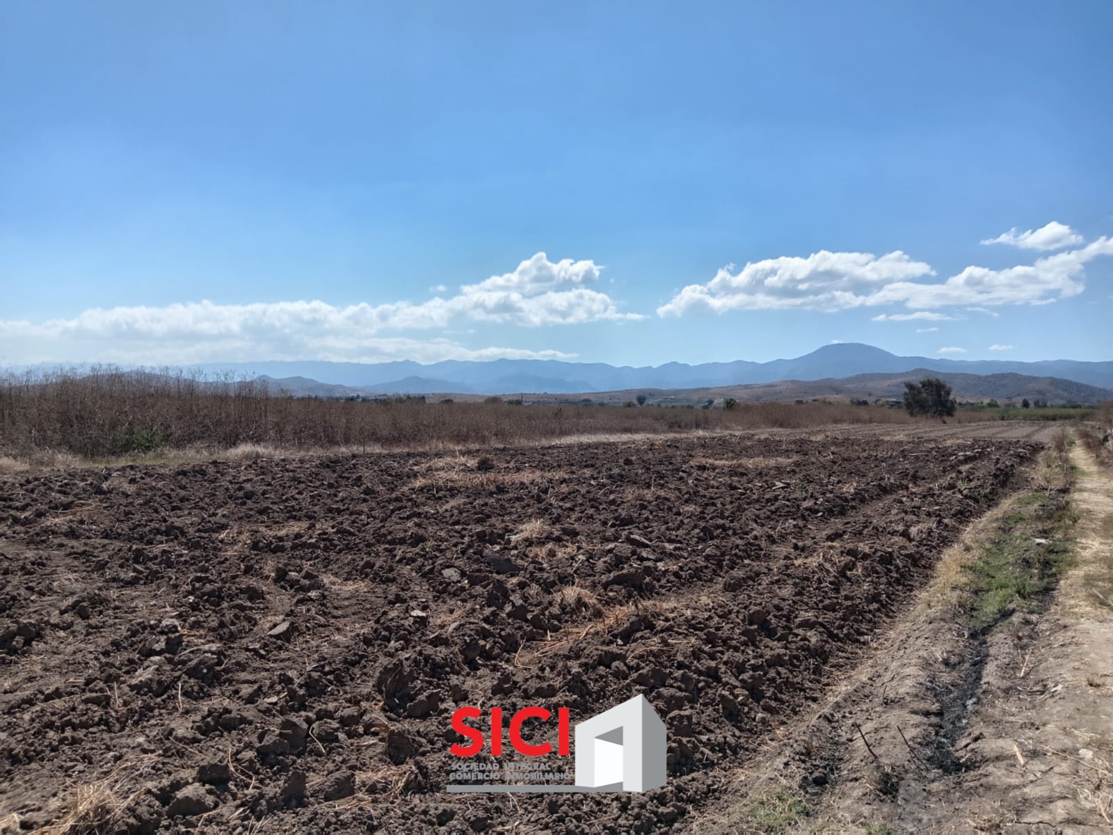TERRENO EN VENTA EN MAGDALENA APASCO ETLA