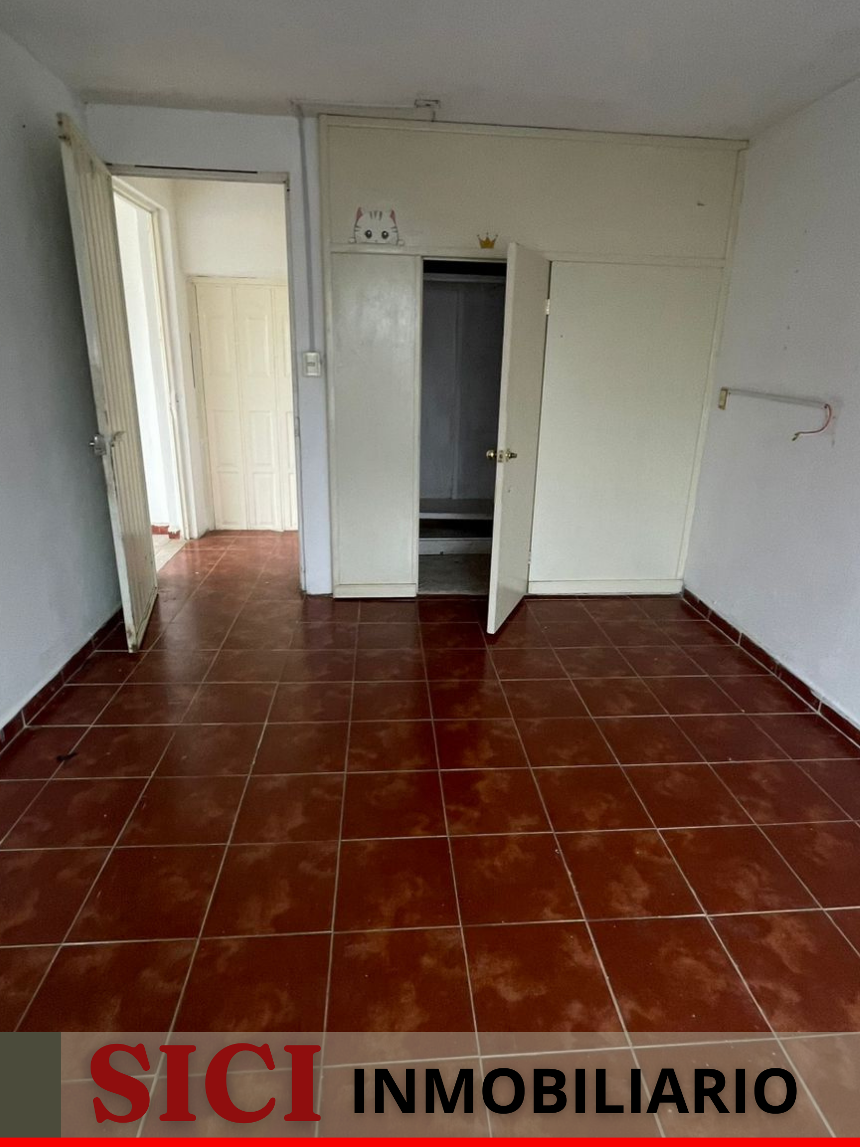 Casa Lourdes