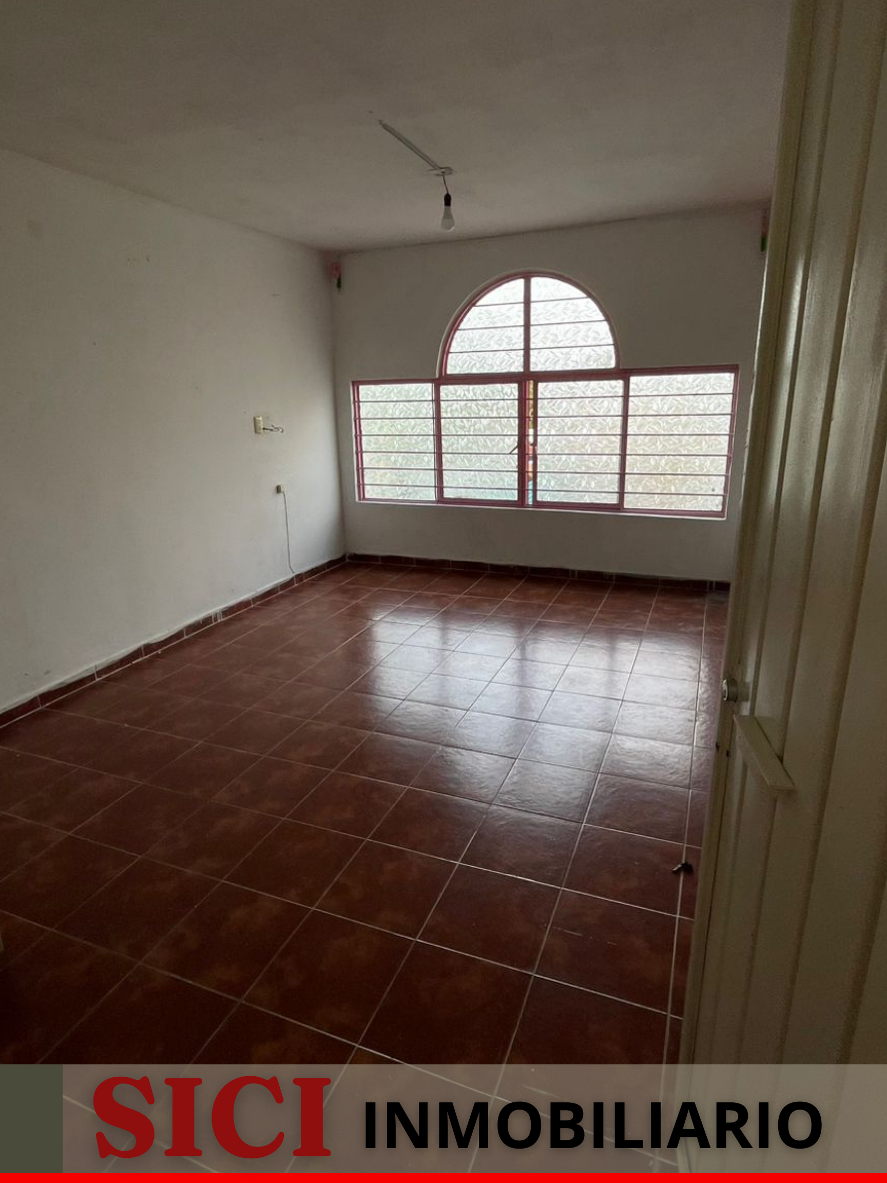 Casa Lourdes