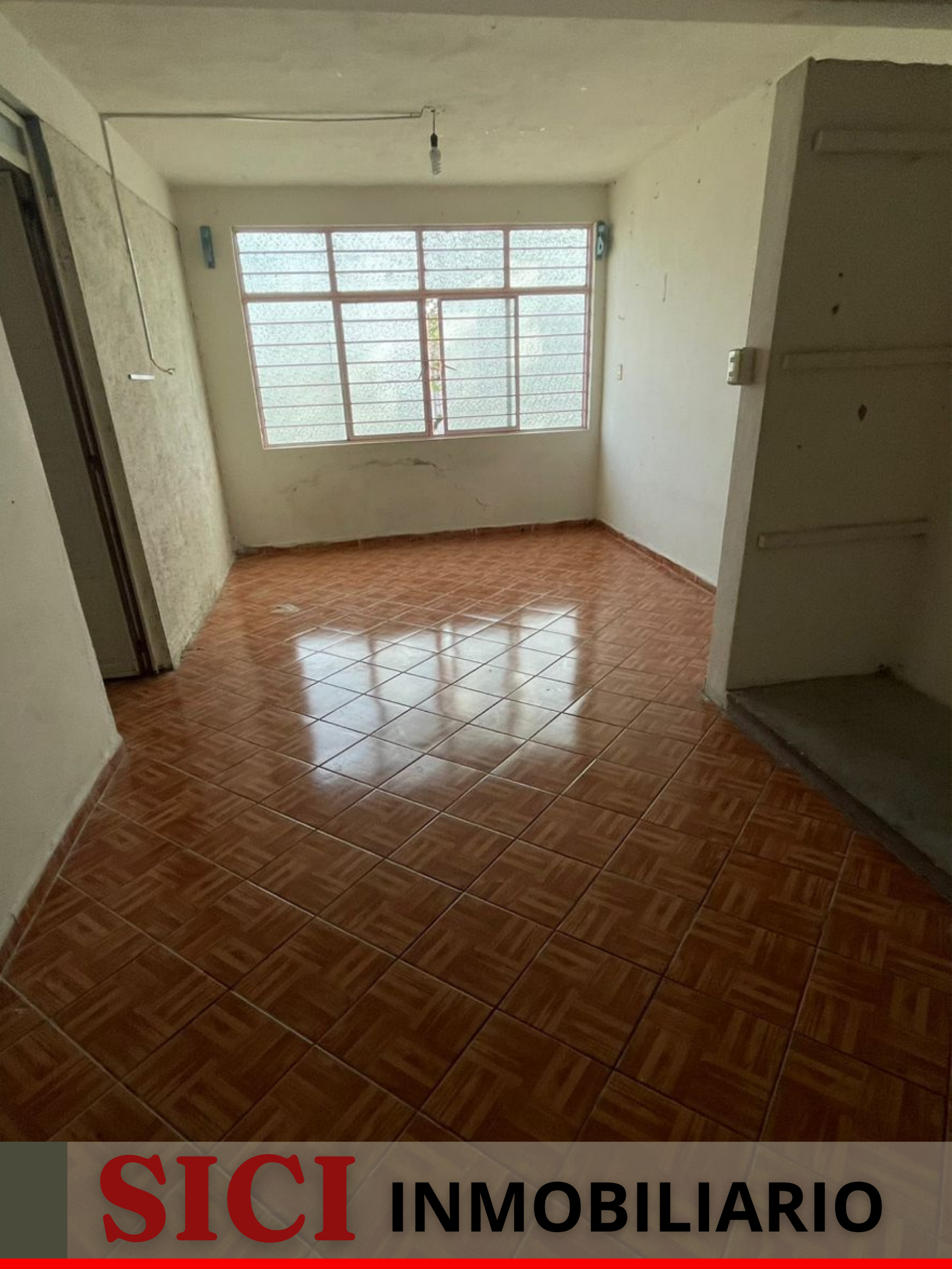 Casa Lourdes