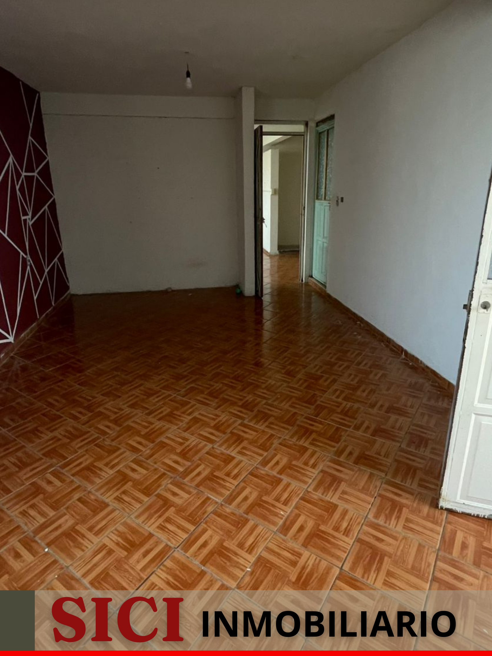Casa Lourdes