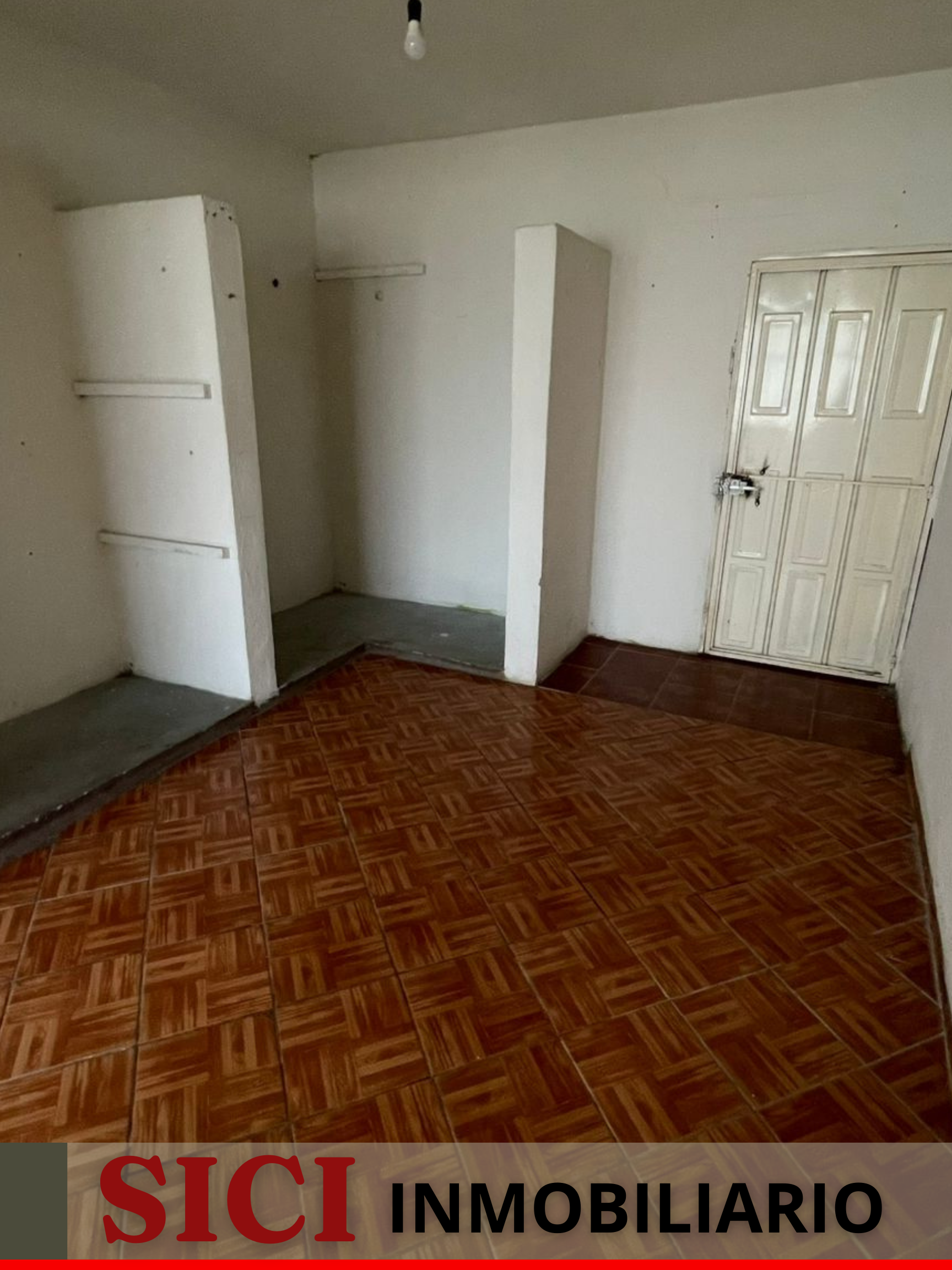 Casa Lourdes