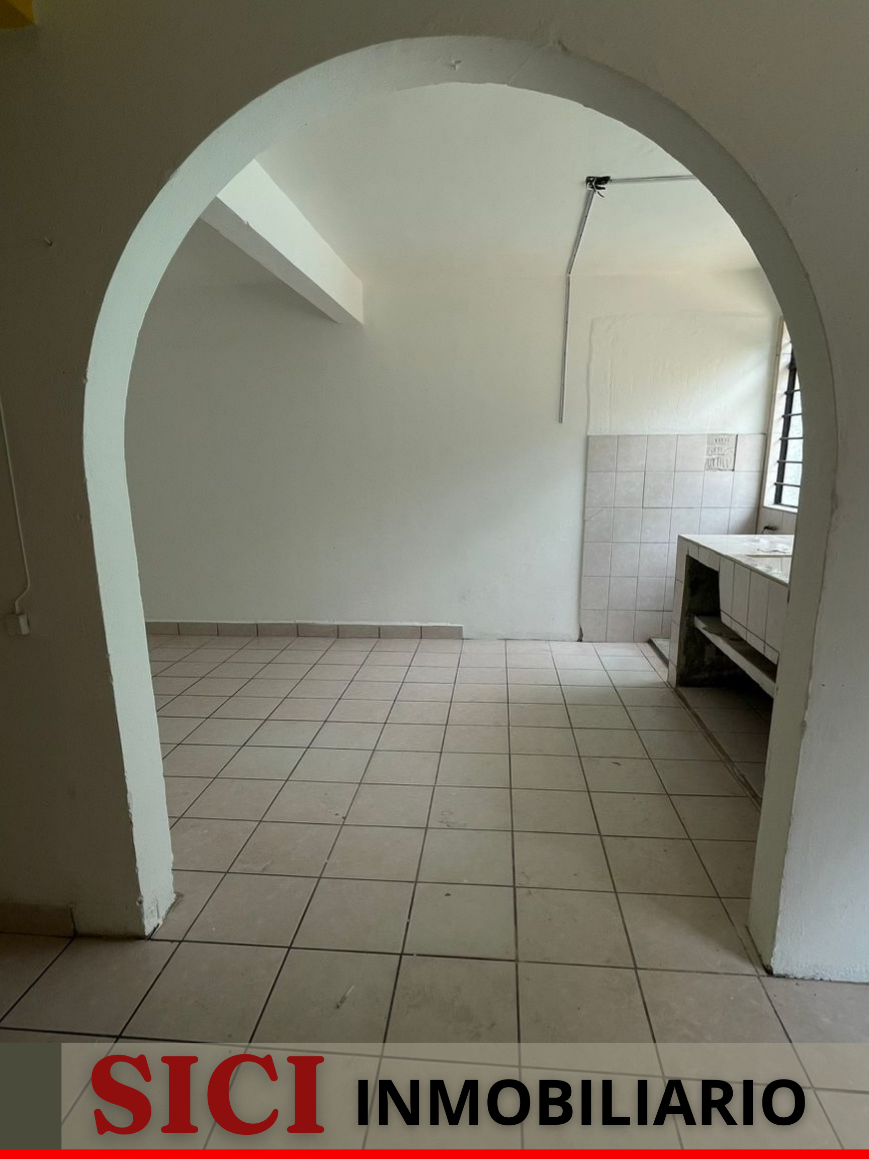 Casa Lourdes