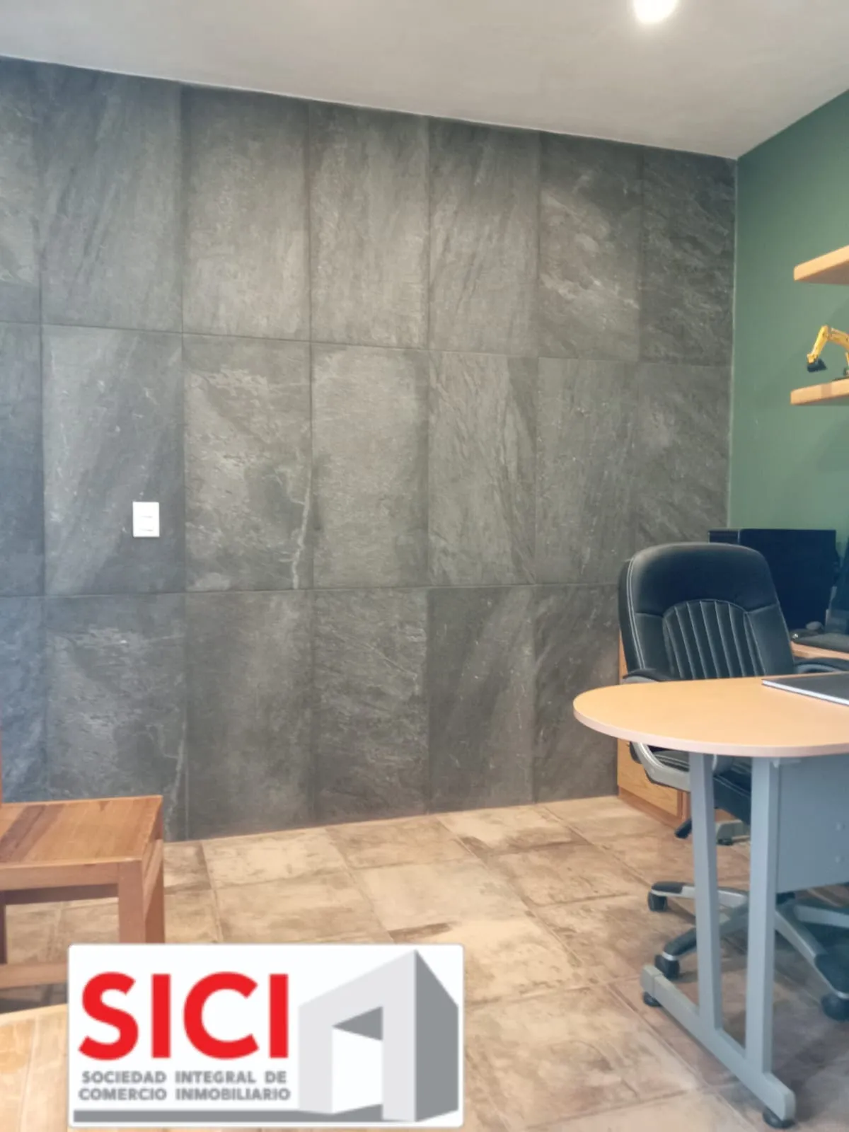Casa en Venta en San Jeronimo Yahuiche