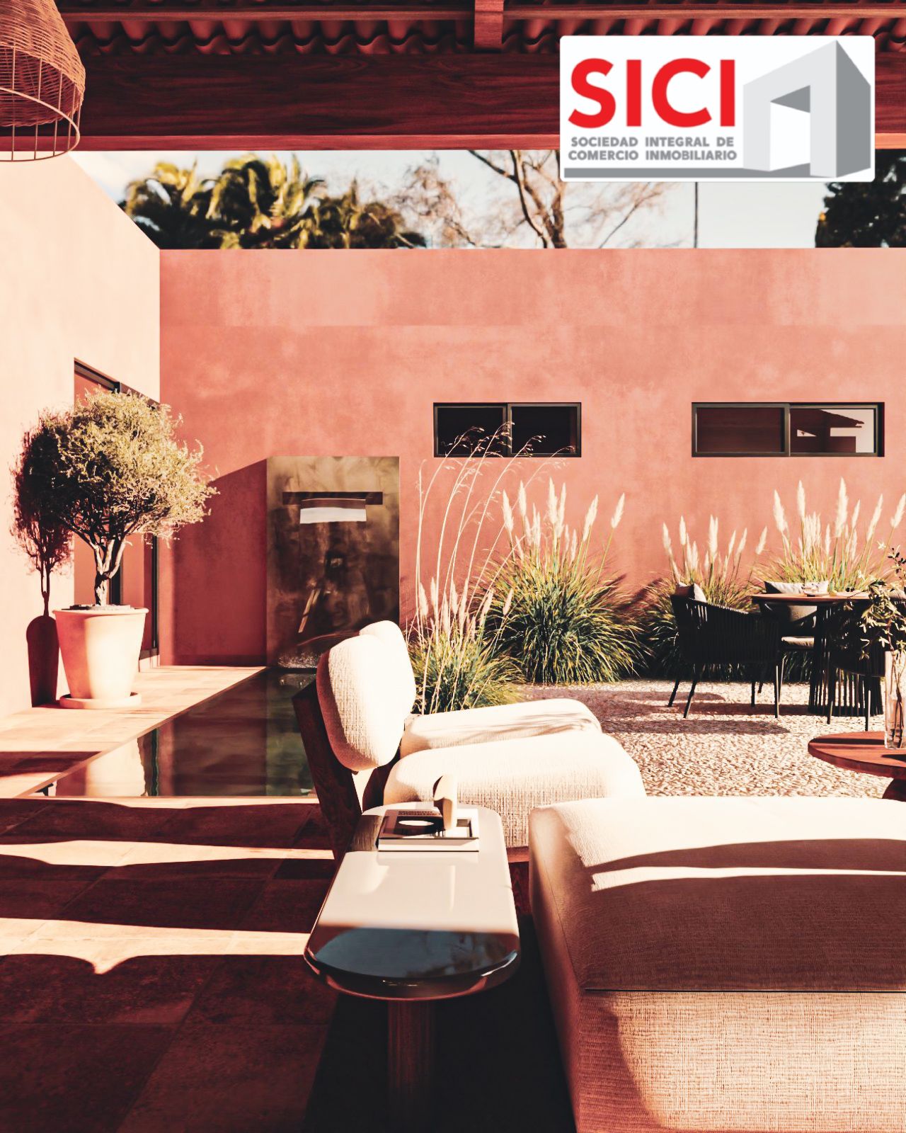 CASA SAN MIGUEL, TLALIXTAC