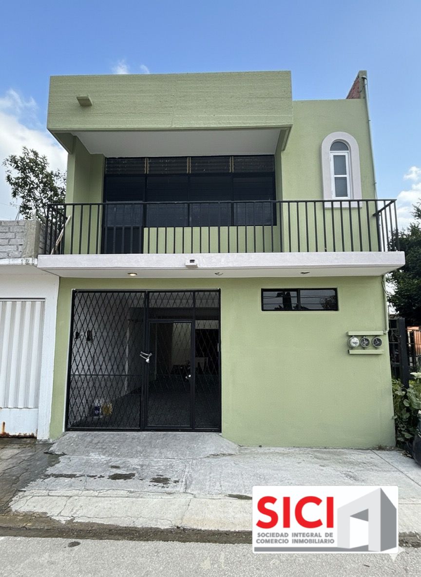 CASA EL RETIRO