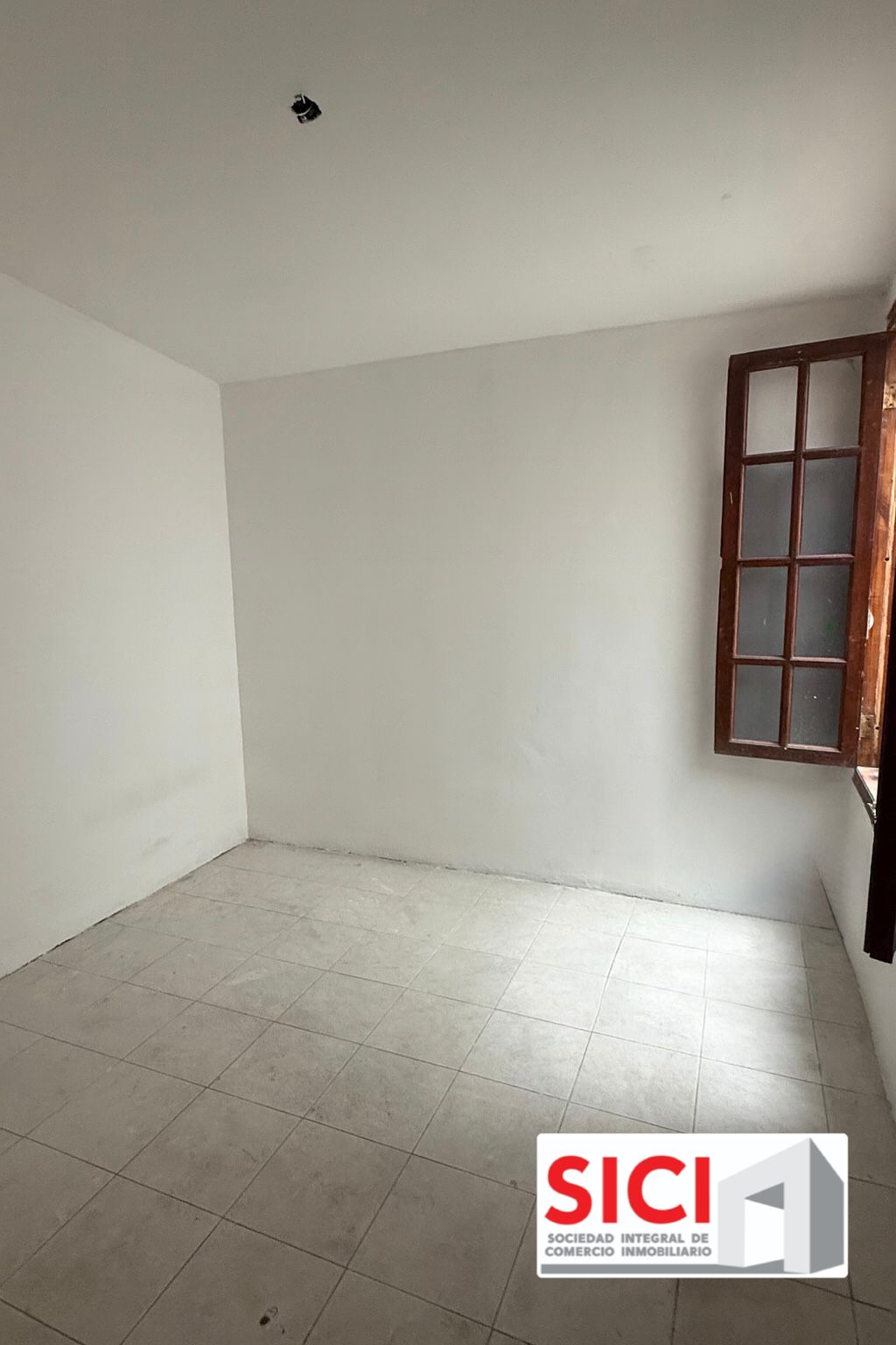 CASA EL RETIRO