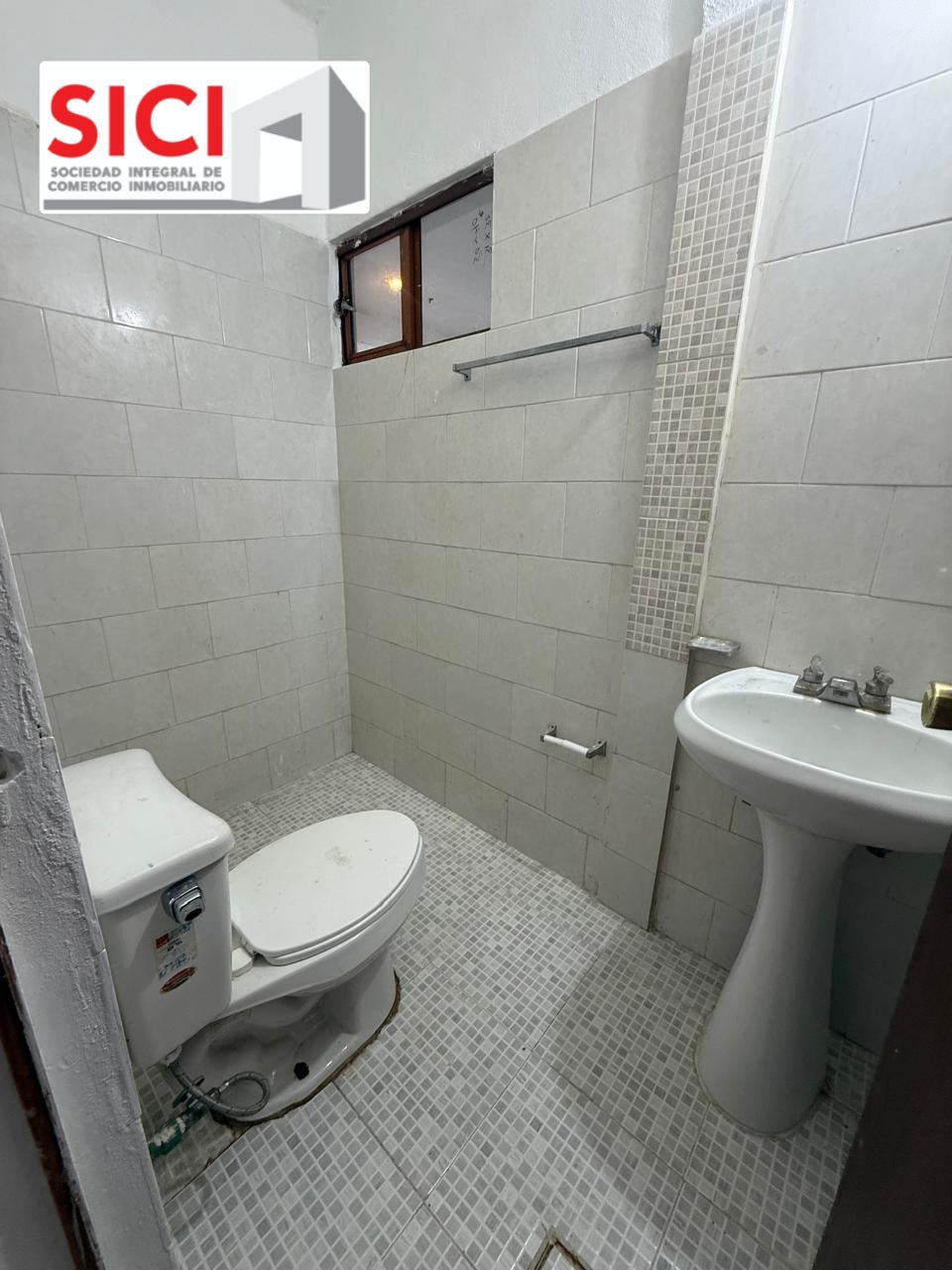 CASA EL RETIRO
