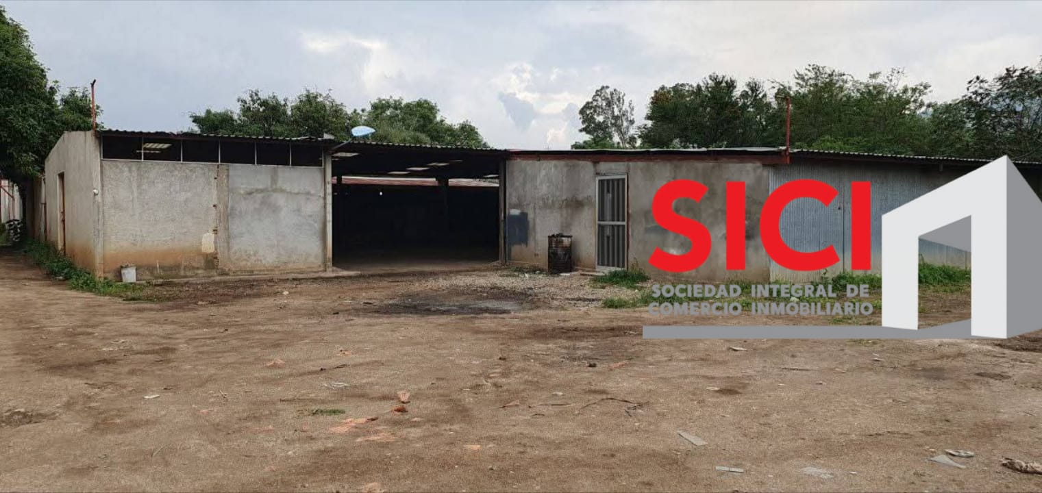 BODEGA TUTLA