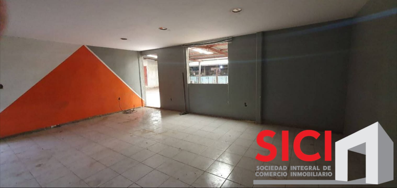 BODEGA TUTLA