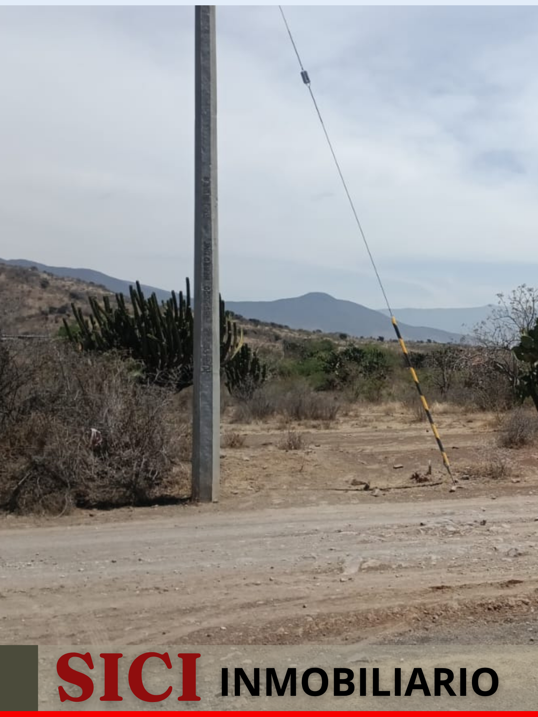 Lote Macuilxochitl