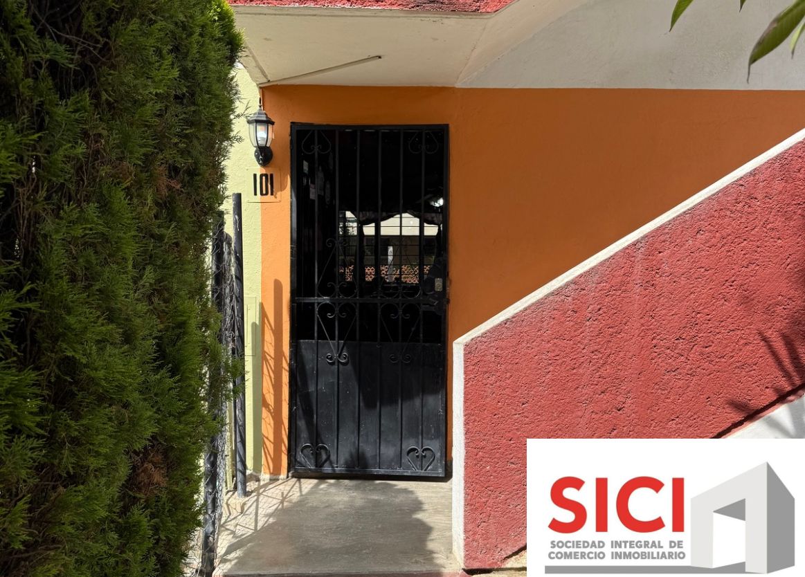 DEPARTAMENTO OSORIO