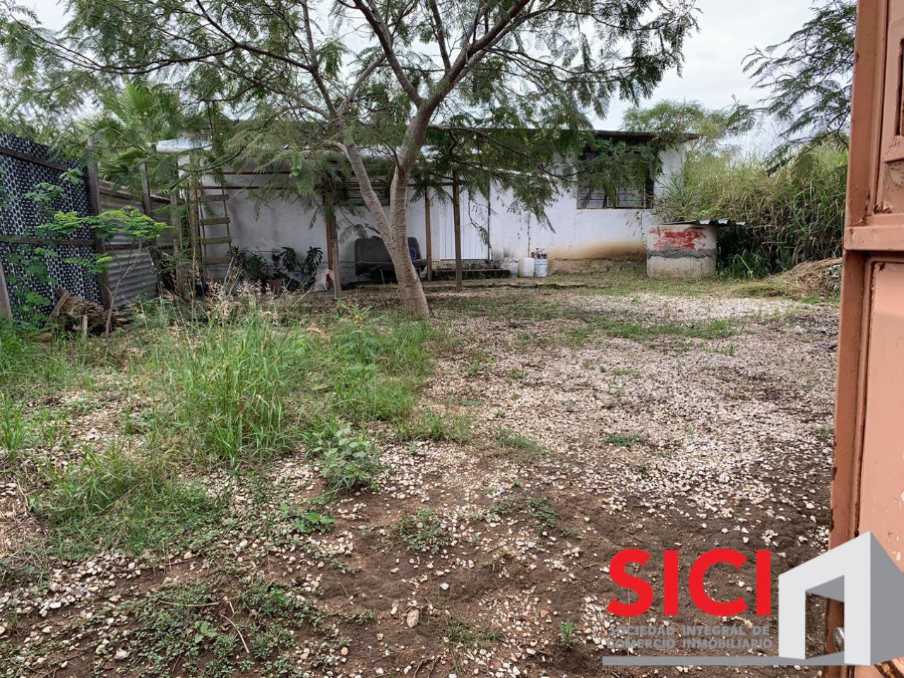 CASA EN VENTA , LAS FLORES ZAACHILA 2o.