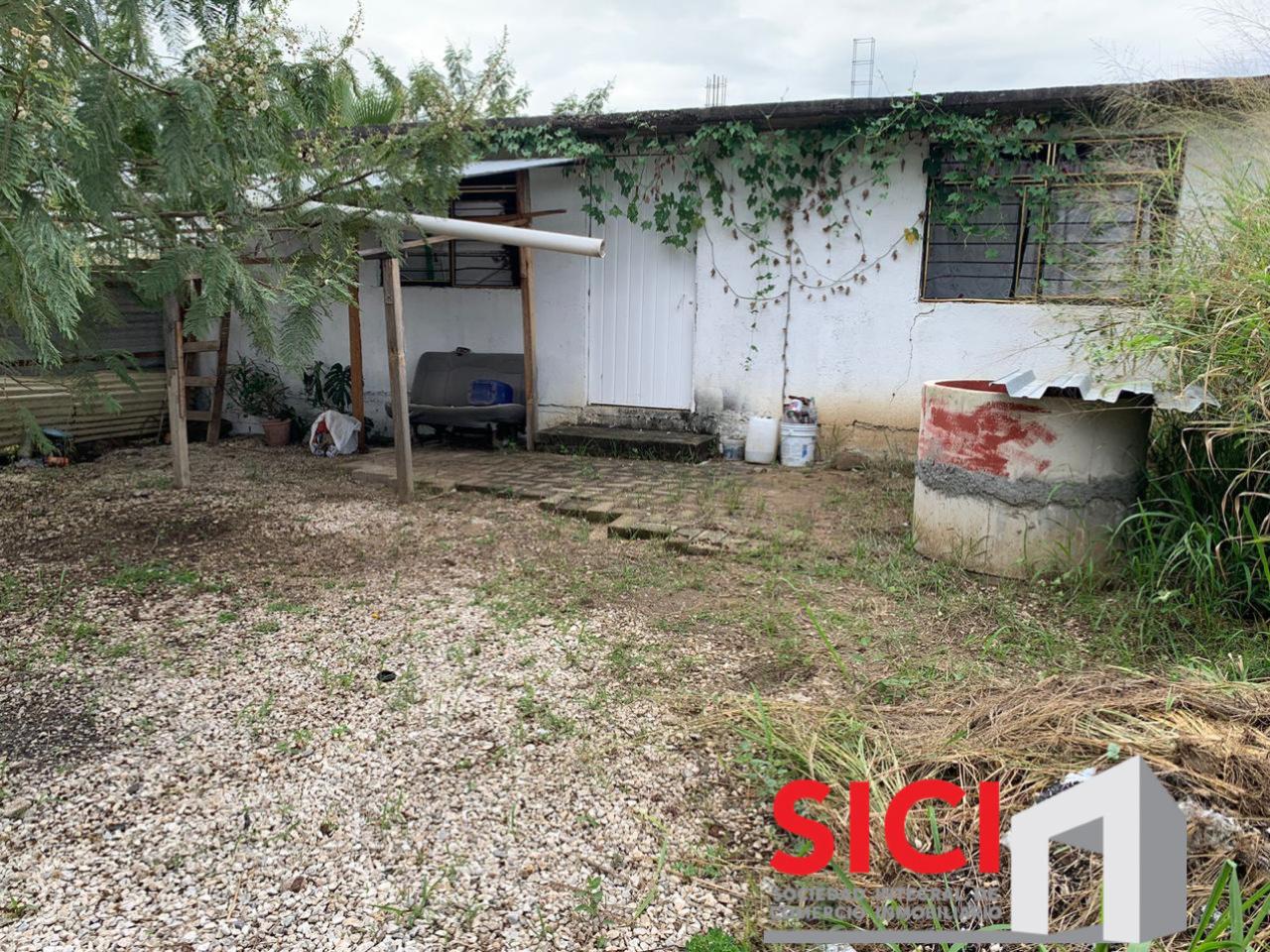 CASA EN VENTA , LAS FLORES ZAACHILA 2o.