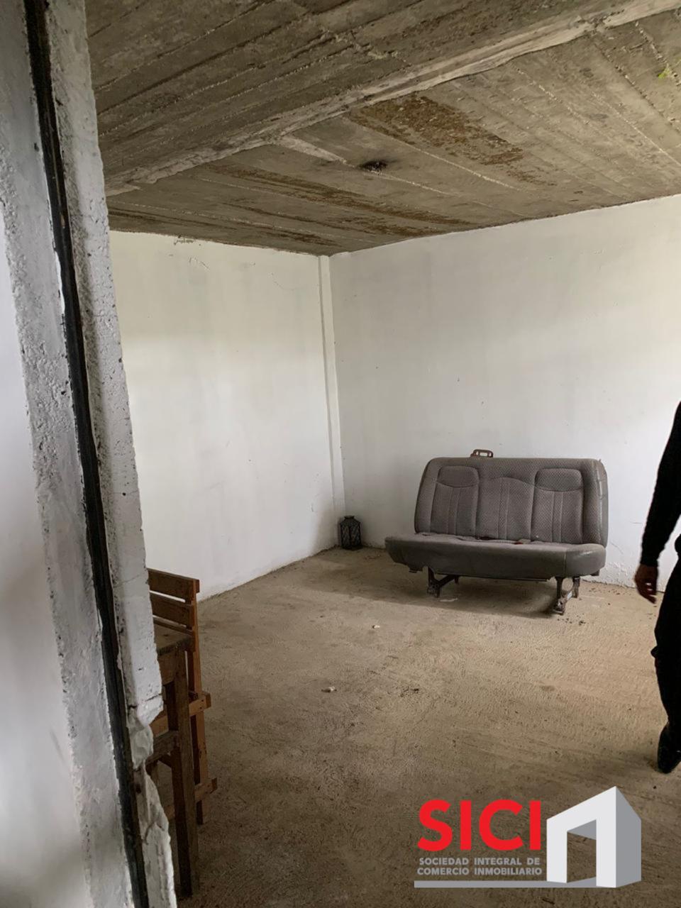 CASA EN VENTA , LAS FLORES ZAACHILA 2o.