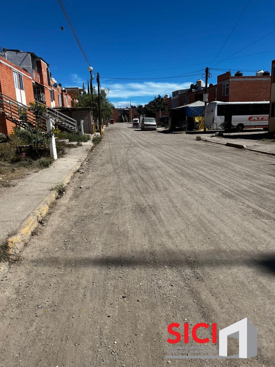 DEPARTAMENTO EN VENTA EN RANCHO VALLE DE LAGO