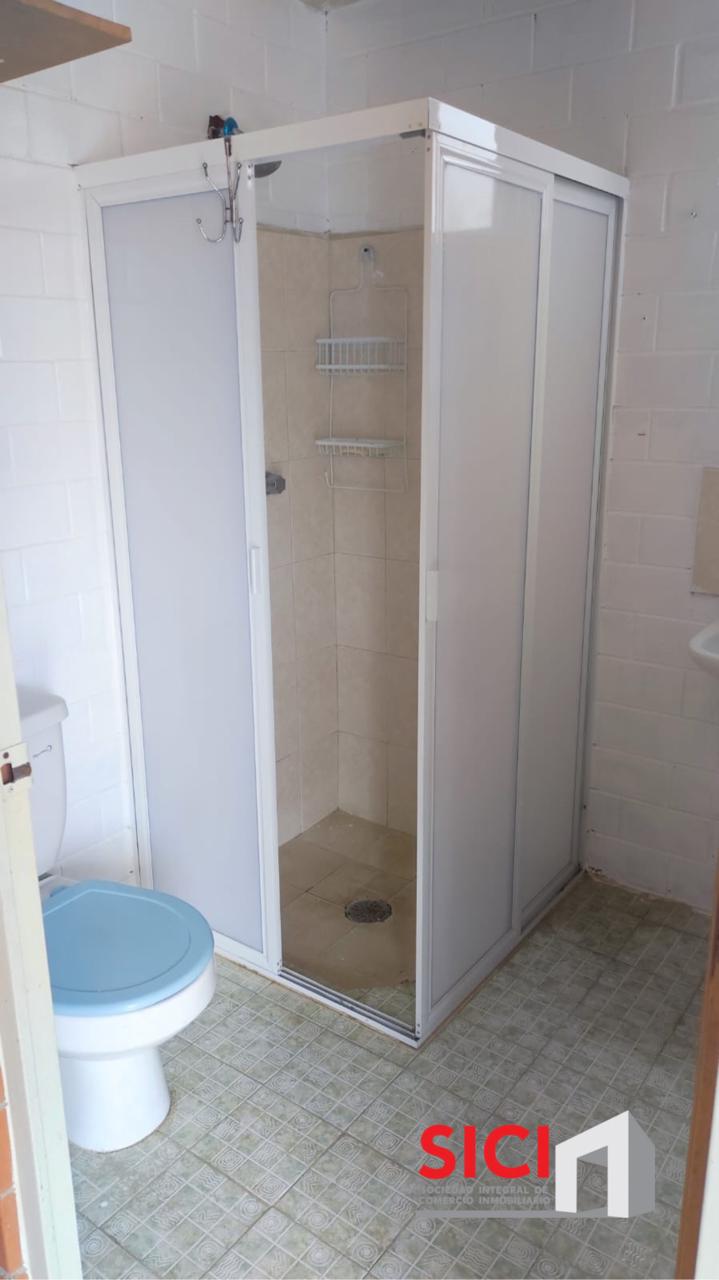 DEPARTAMENTO EN VENTA EN RANCHO VALLE DE LAGO