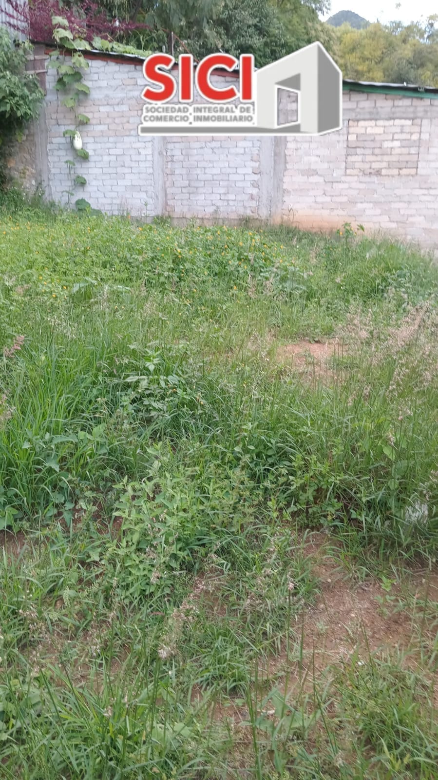 Terreno en Venta en San Luis