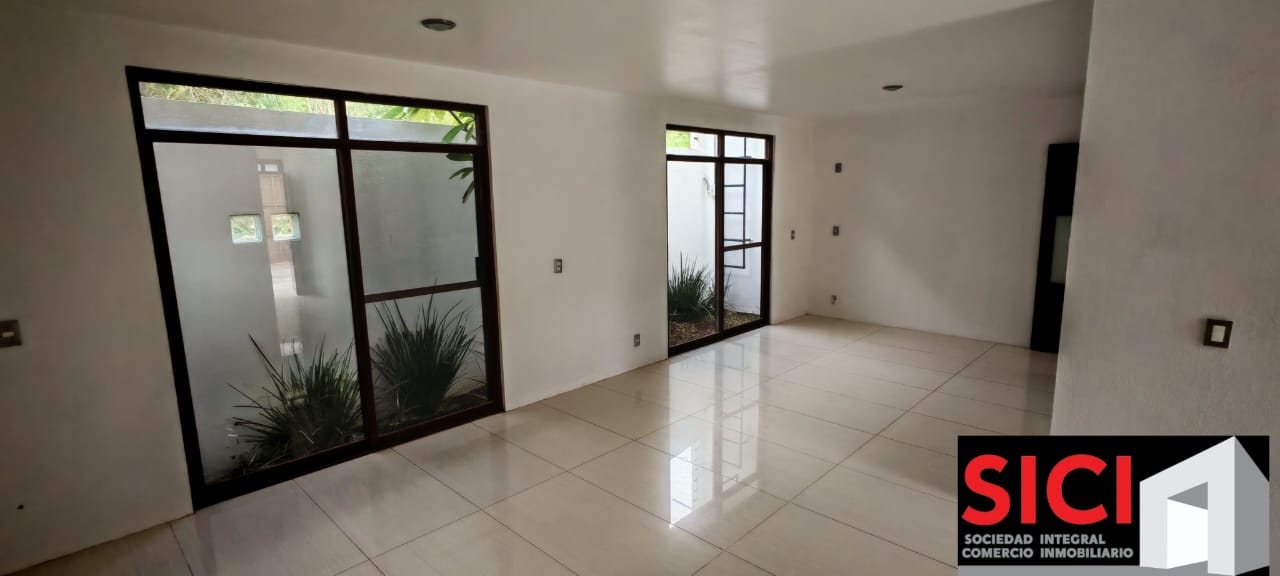 CASA PIEDRA DE SAL