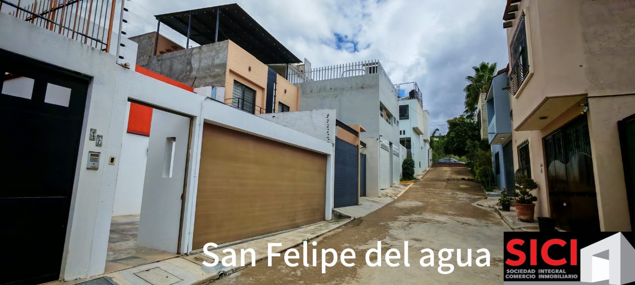 CASA PIEDRA DE SAL