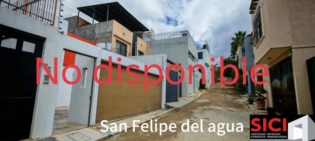 CASA PIEDRA DE SAL