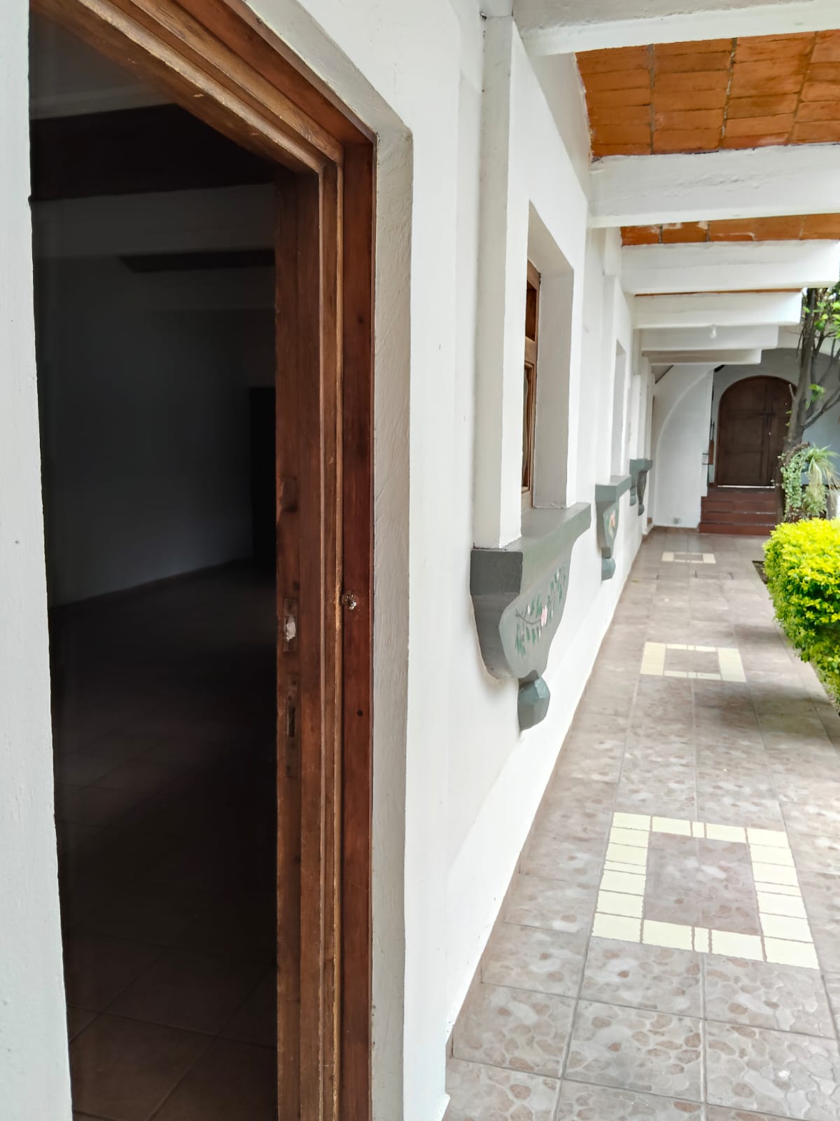 FINCA SANTA LUCIA