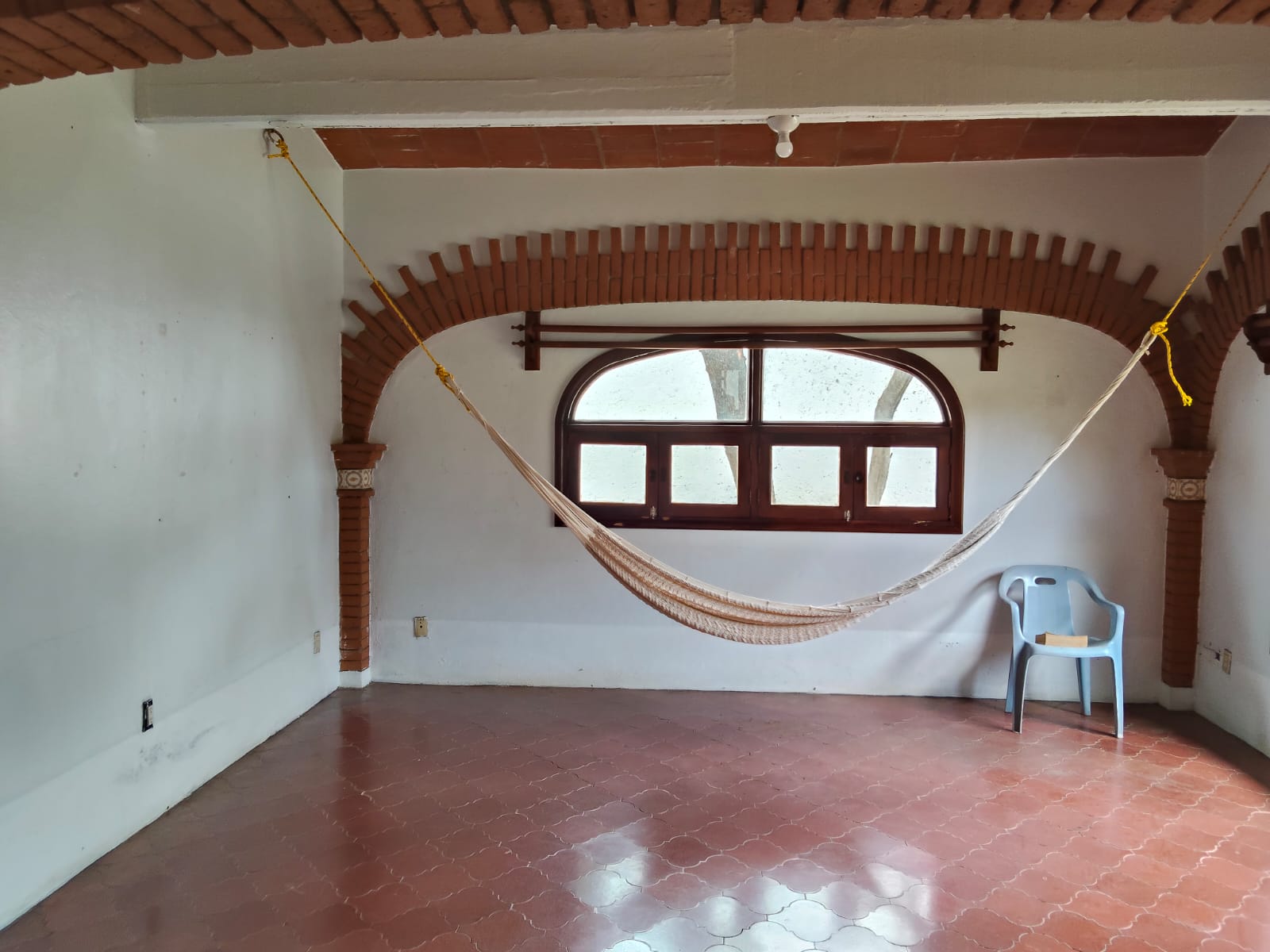 FINCA SANTA LUCIA