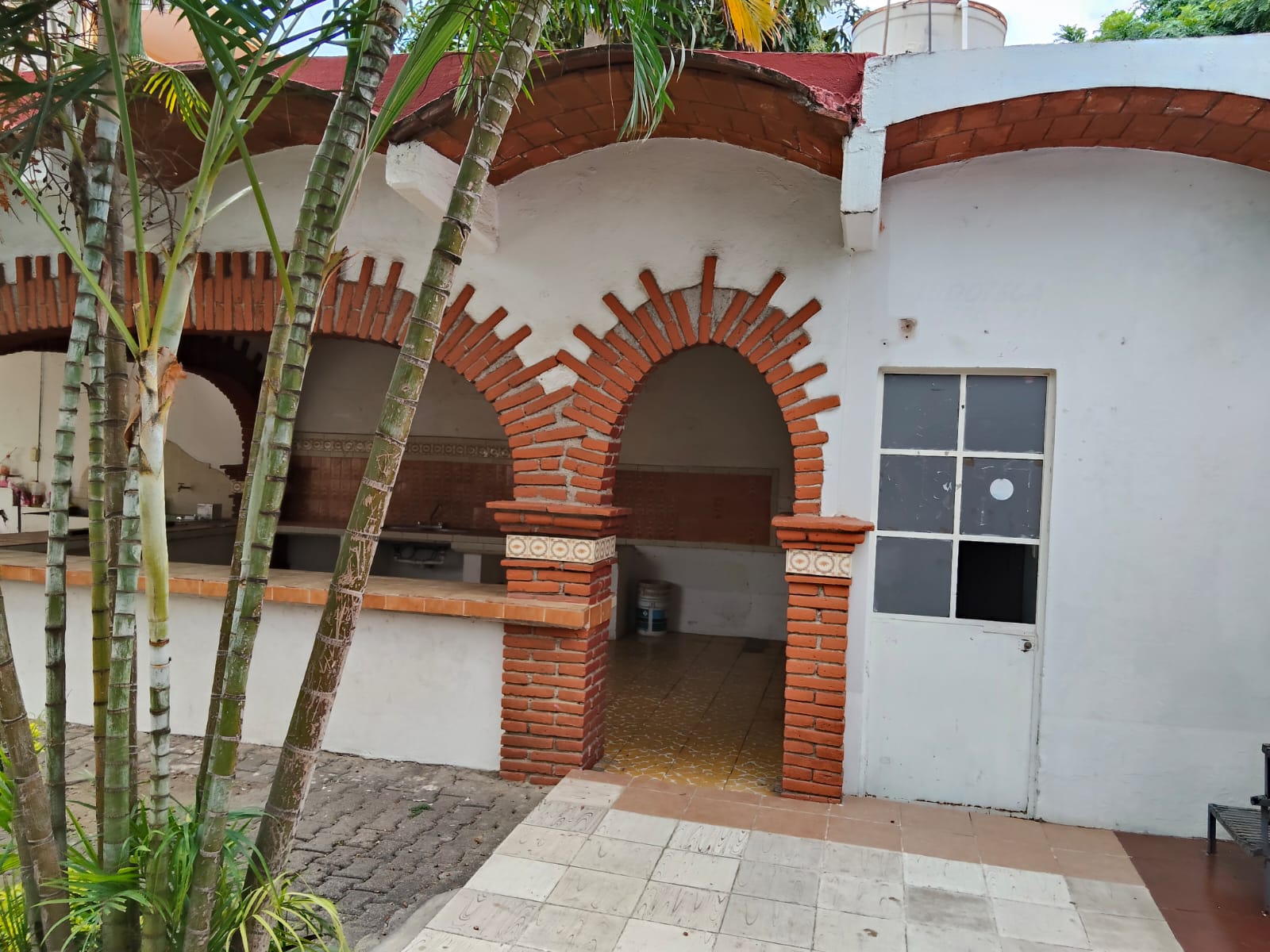 FINCA SANTA LUCIA