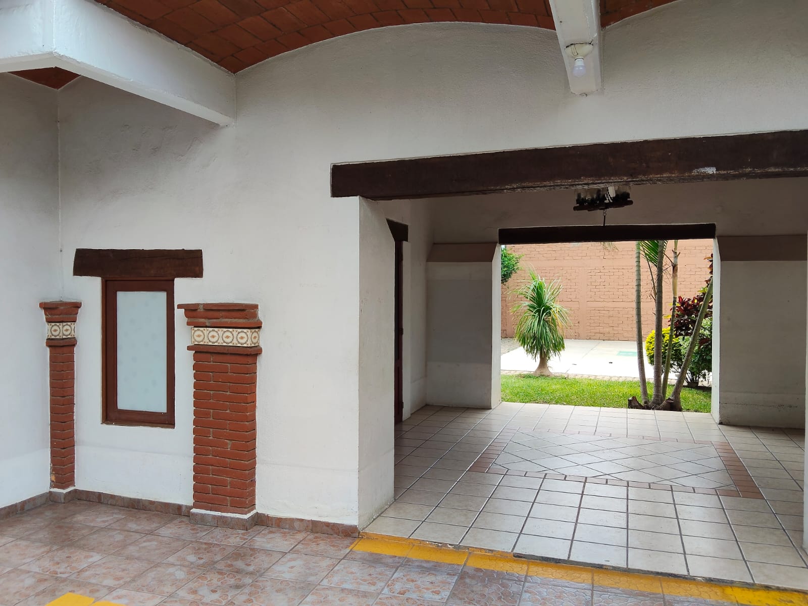 FINCA SANTA LUCIA