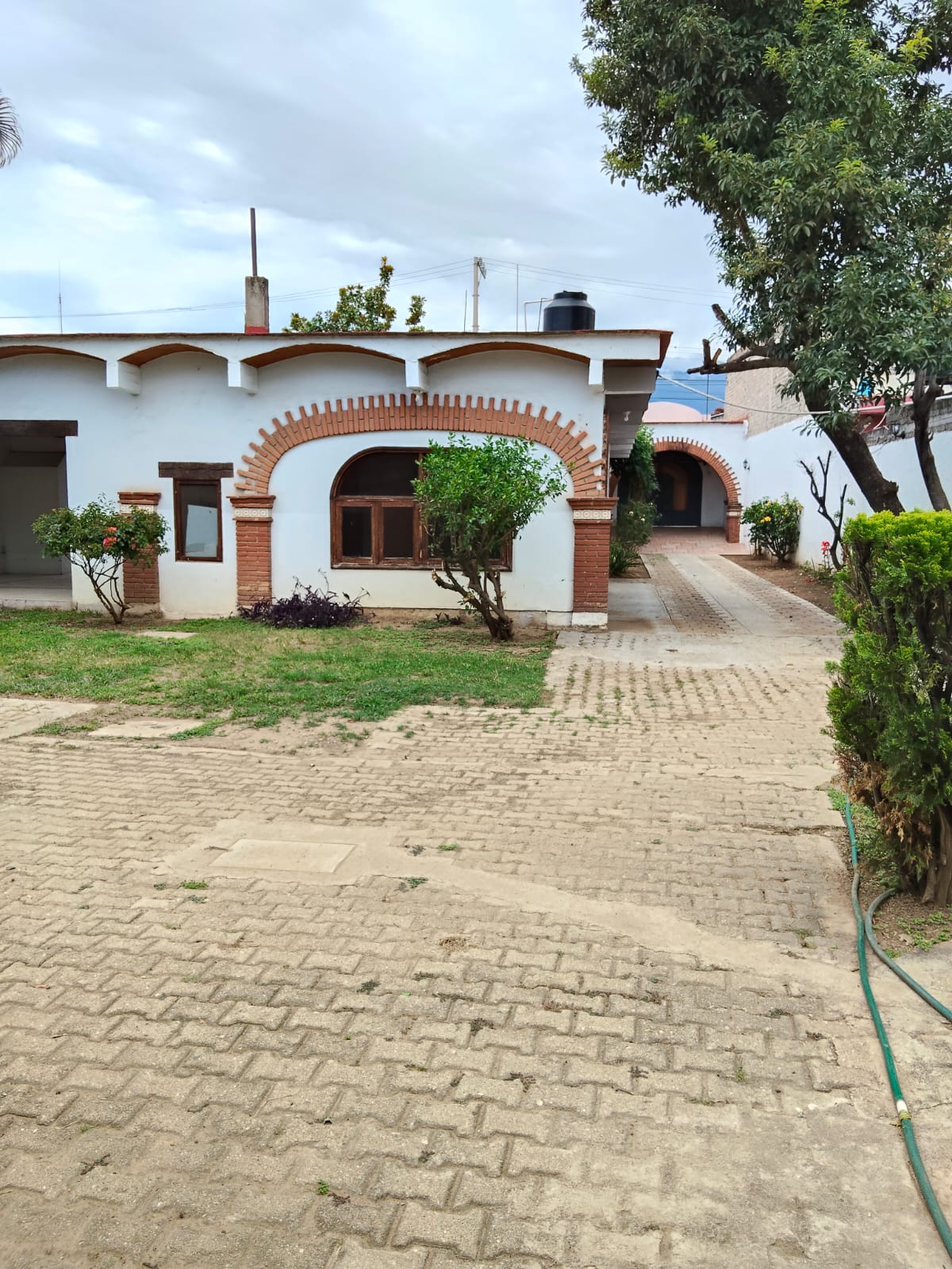 FINCA SANTA LUCIA