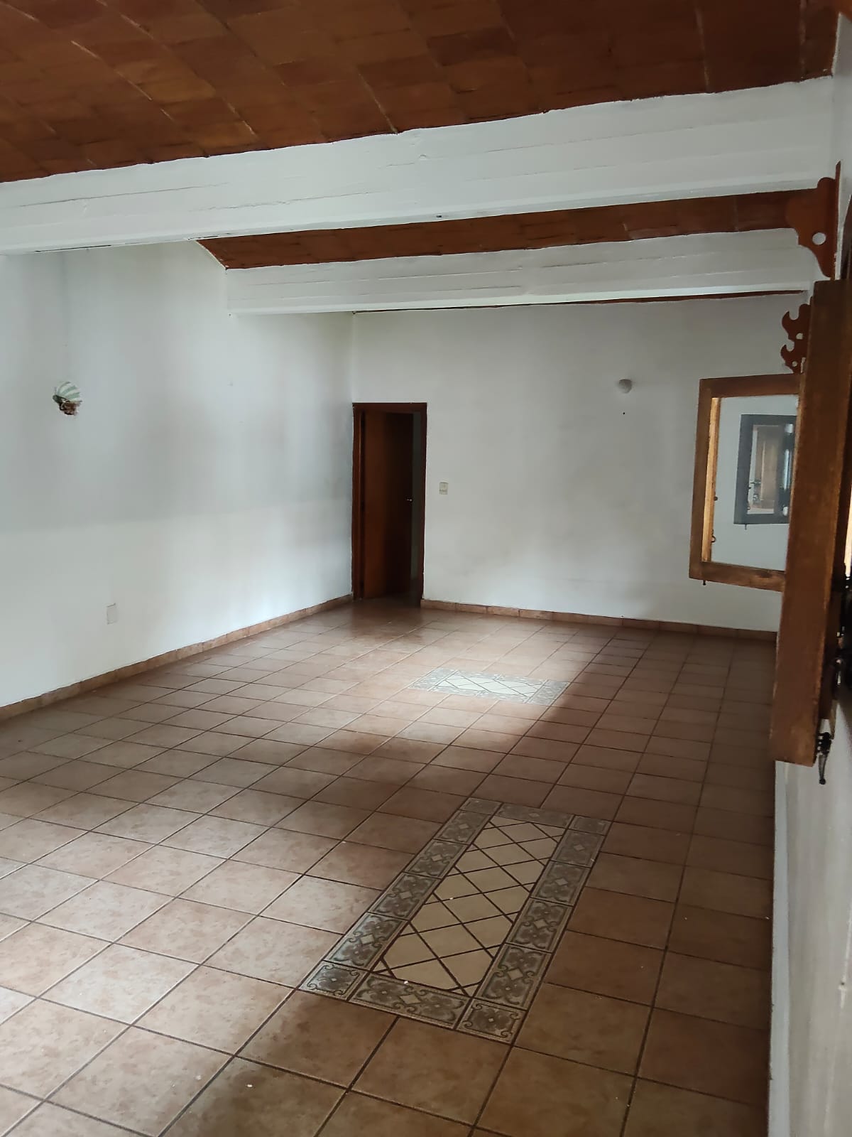 FINCA SANTA LUCIA