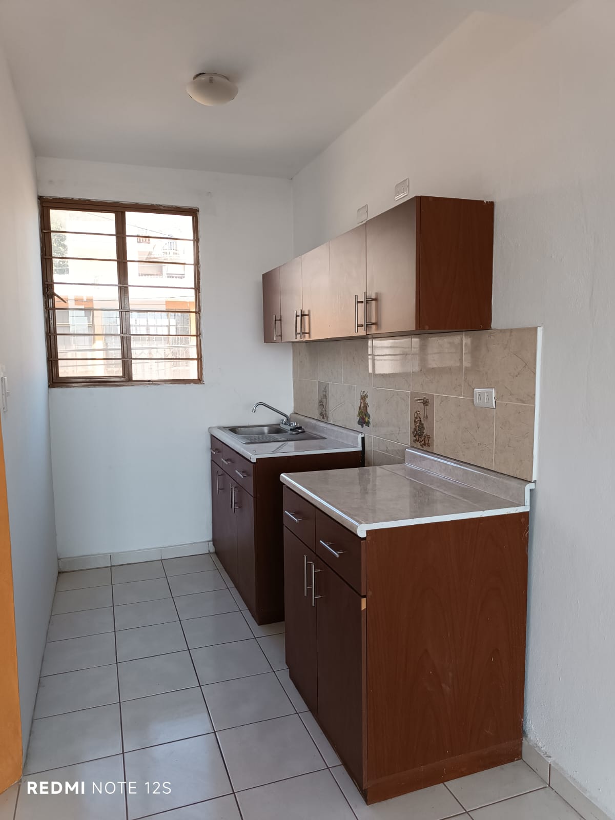 CASA COLINAS