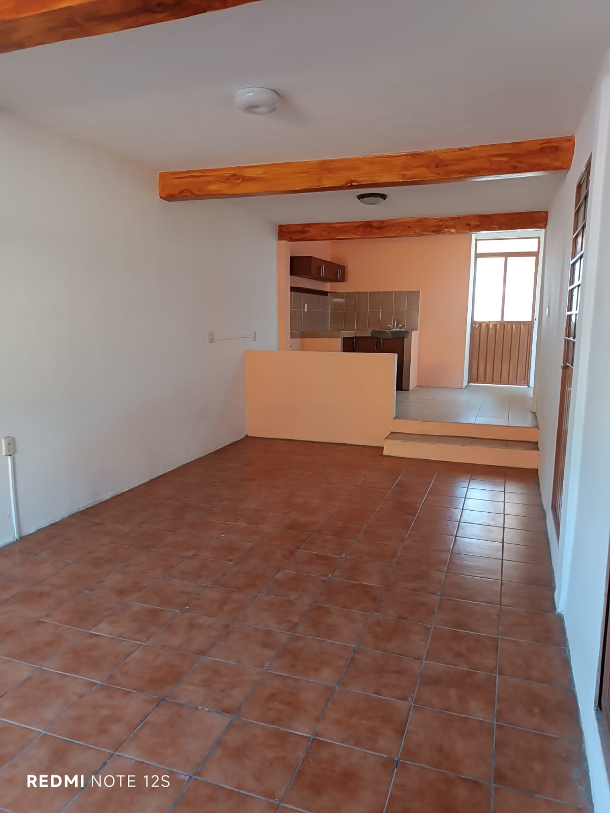 CASA COLINAS