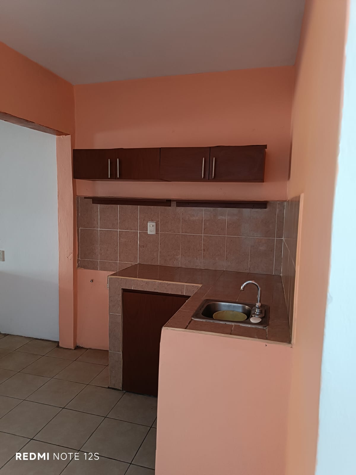 CASA COLINAS