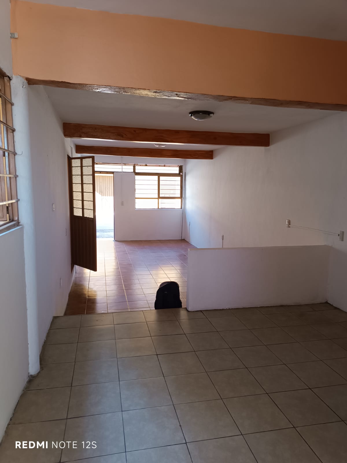 CASA COLINAS