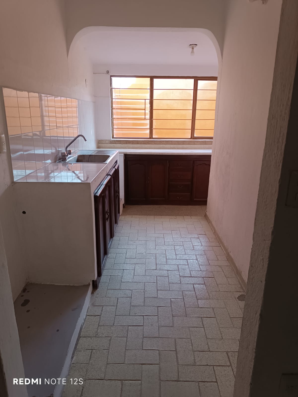 CASA COLINAS