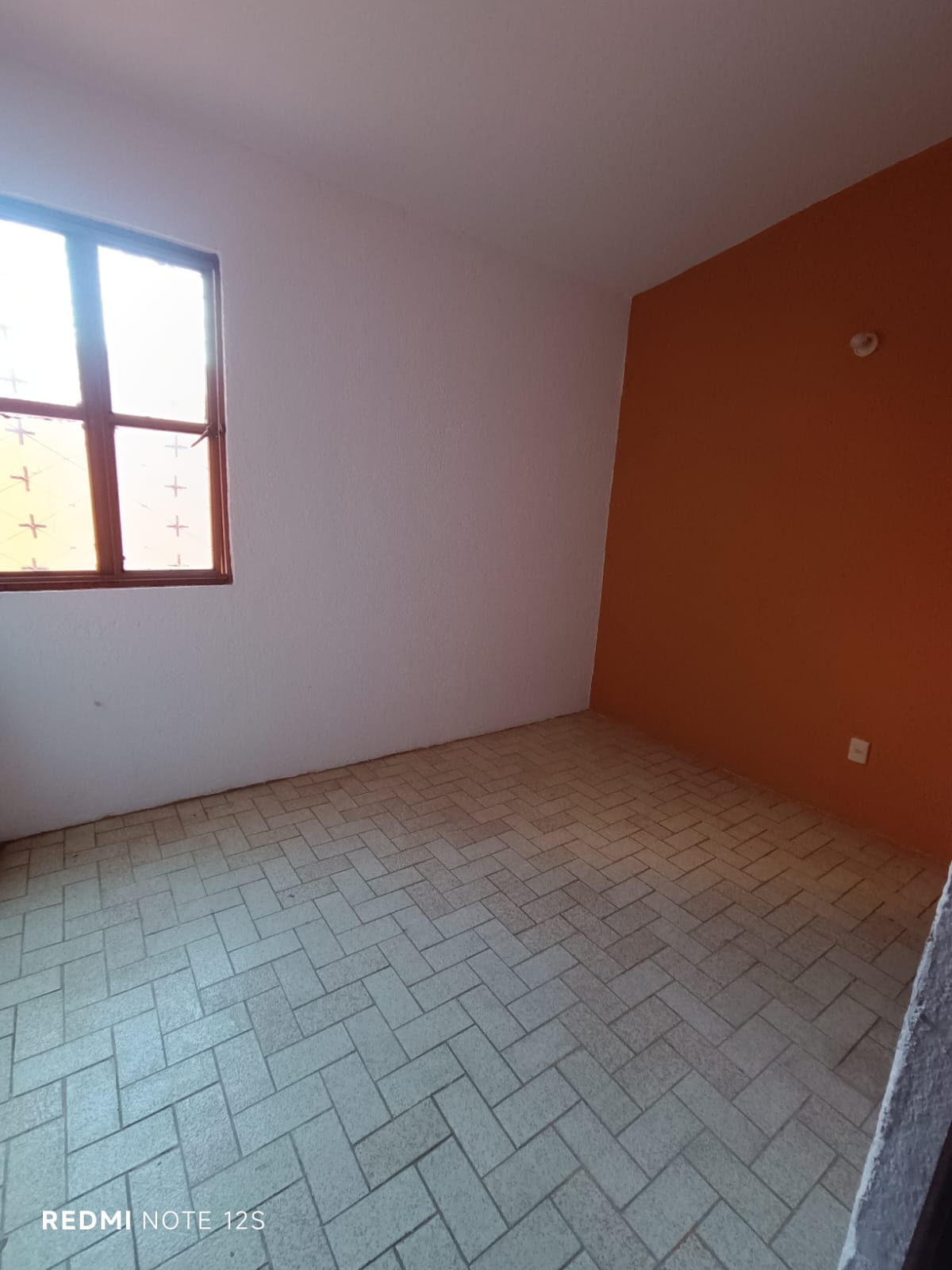 CASA COLINAS