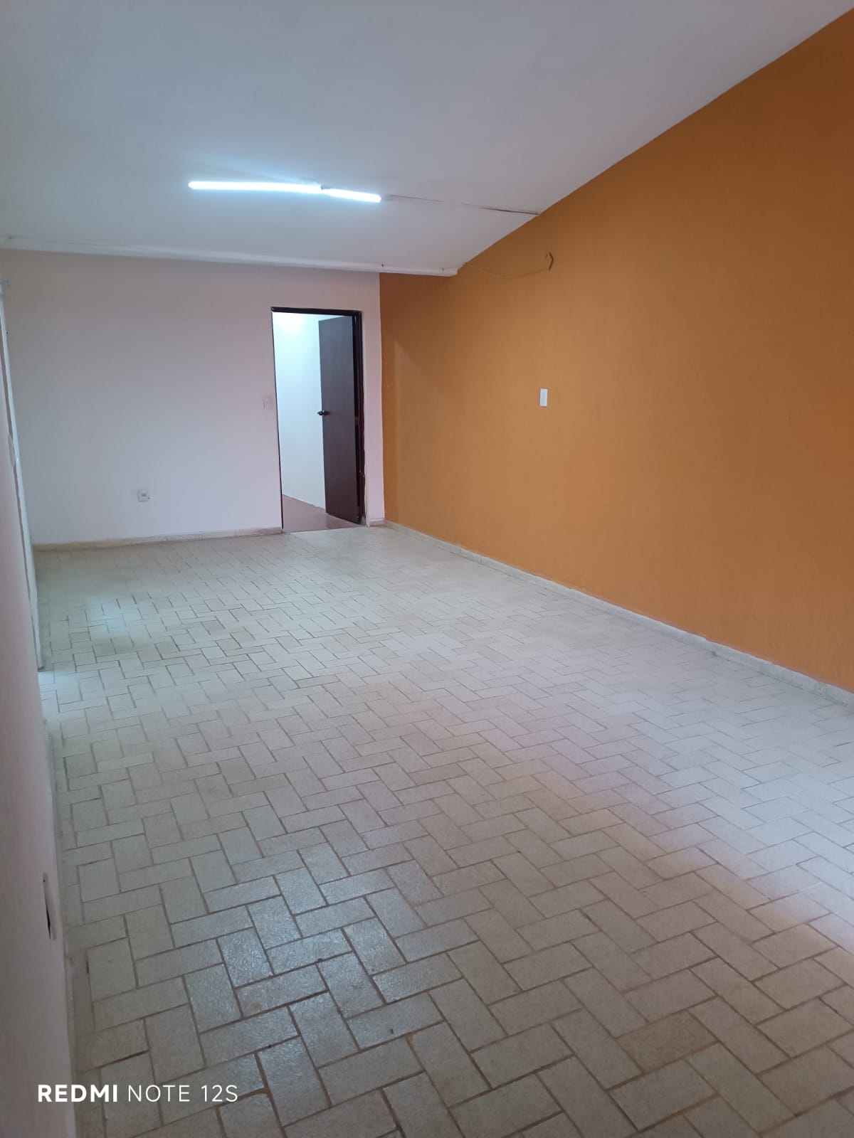 CASA COLINAS