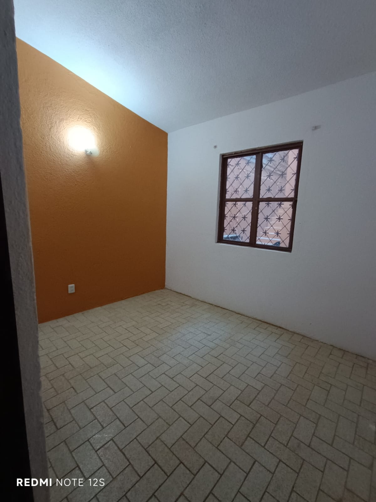 CASA COLINAS