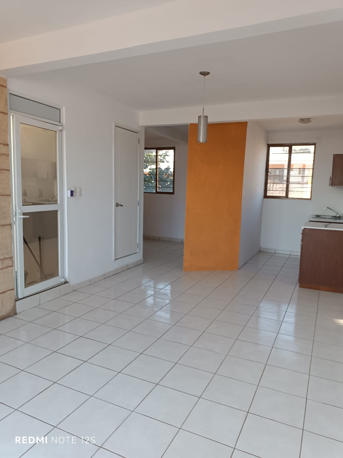 CASA COLINAS