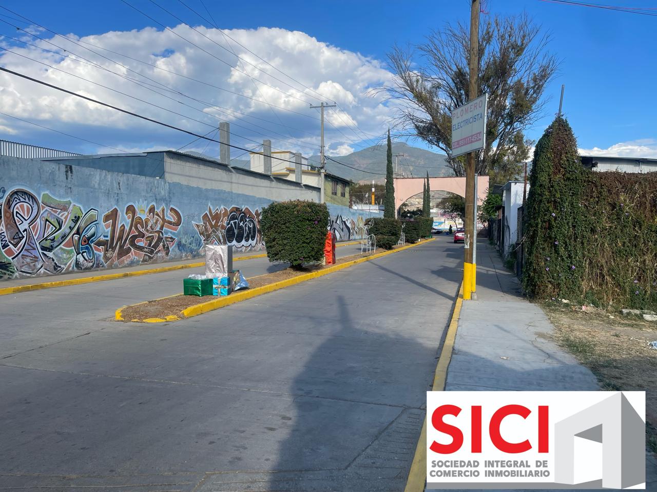 CASA EN VENTA HACIENDA BLANCA