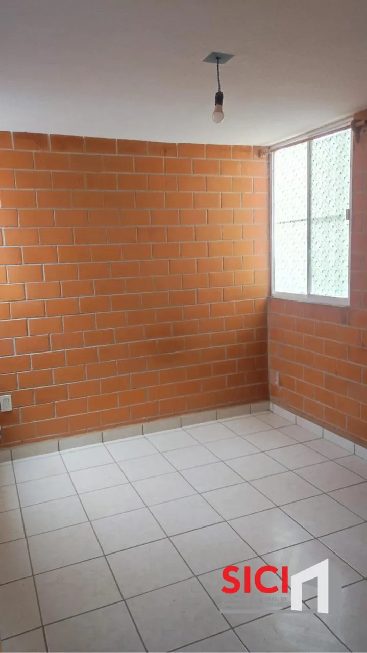DEPARTAMENTO EN VENTA RANCHO VALLE DE LAGO