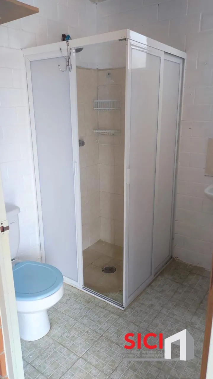 DEPARTAMENTO EN VENTA RANCHO VALLE DE LAGO